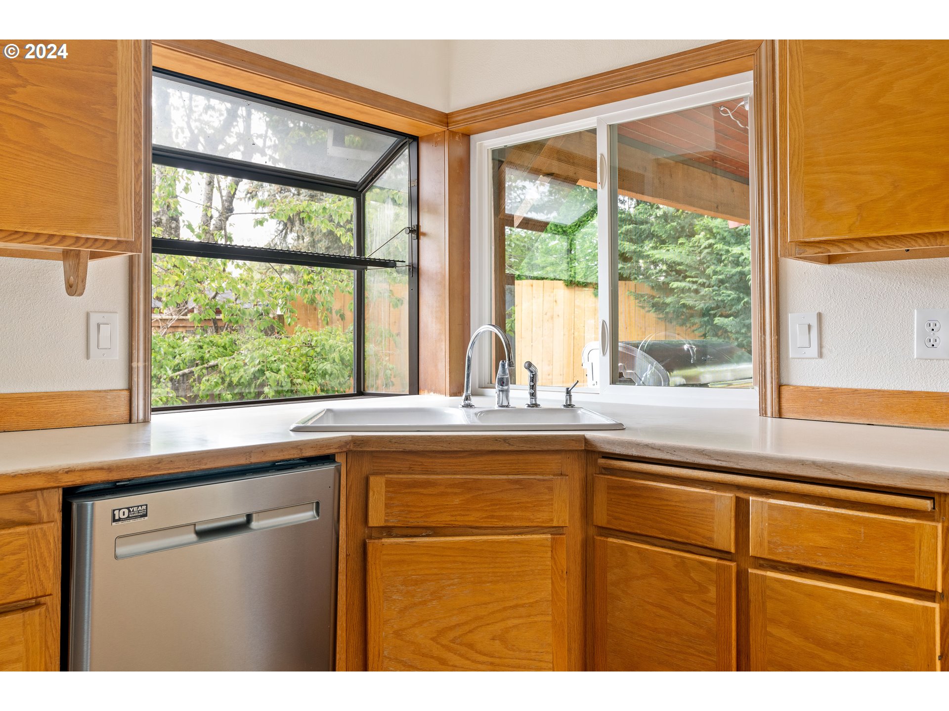 11775 SW 134TH TER SW