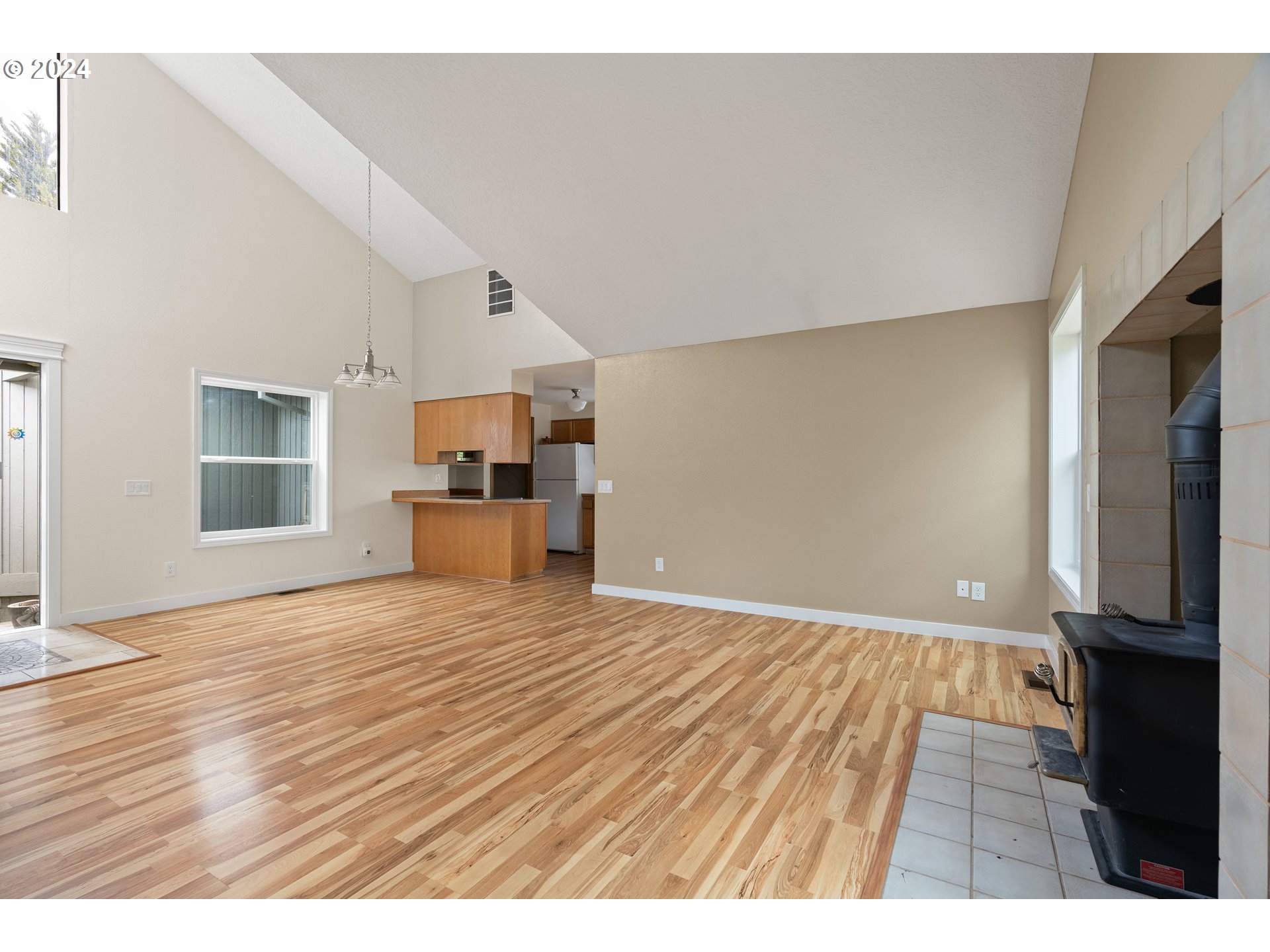 11775 SW 134TH TER SW