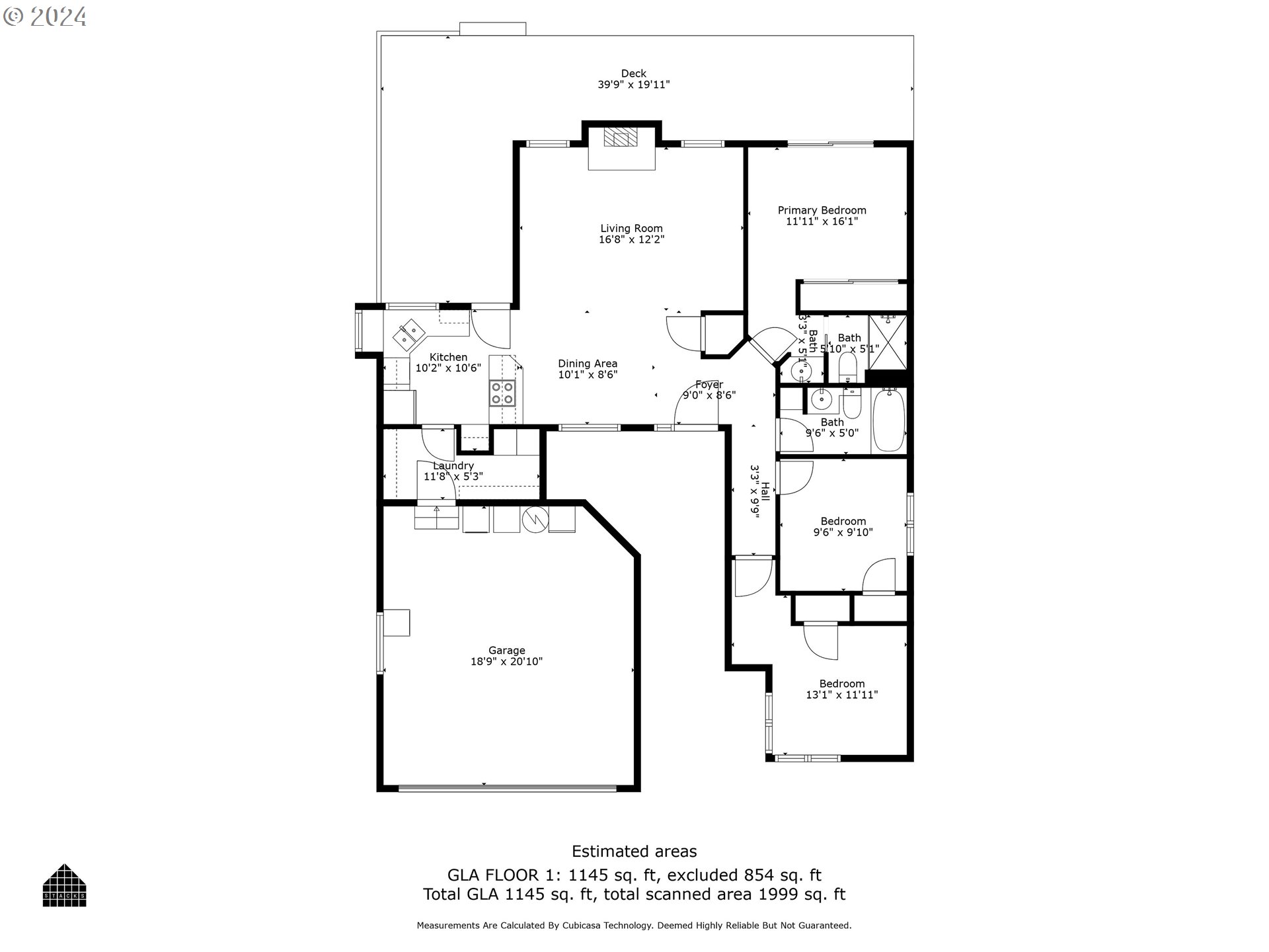 11775 SW 134TH TER SW