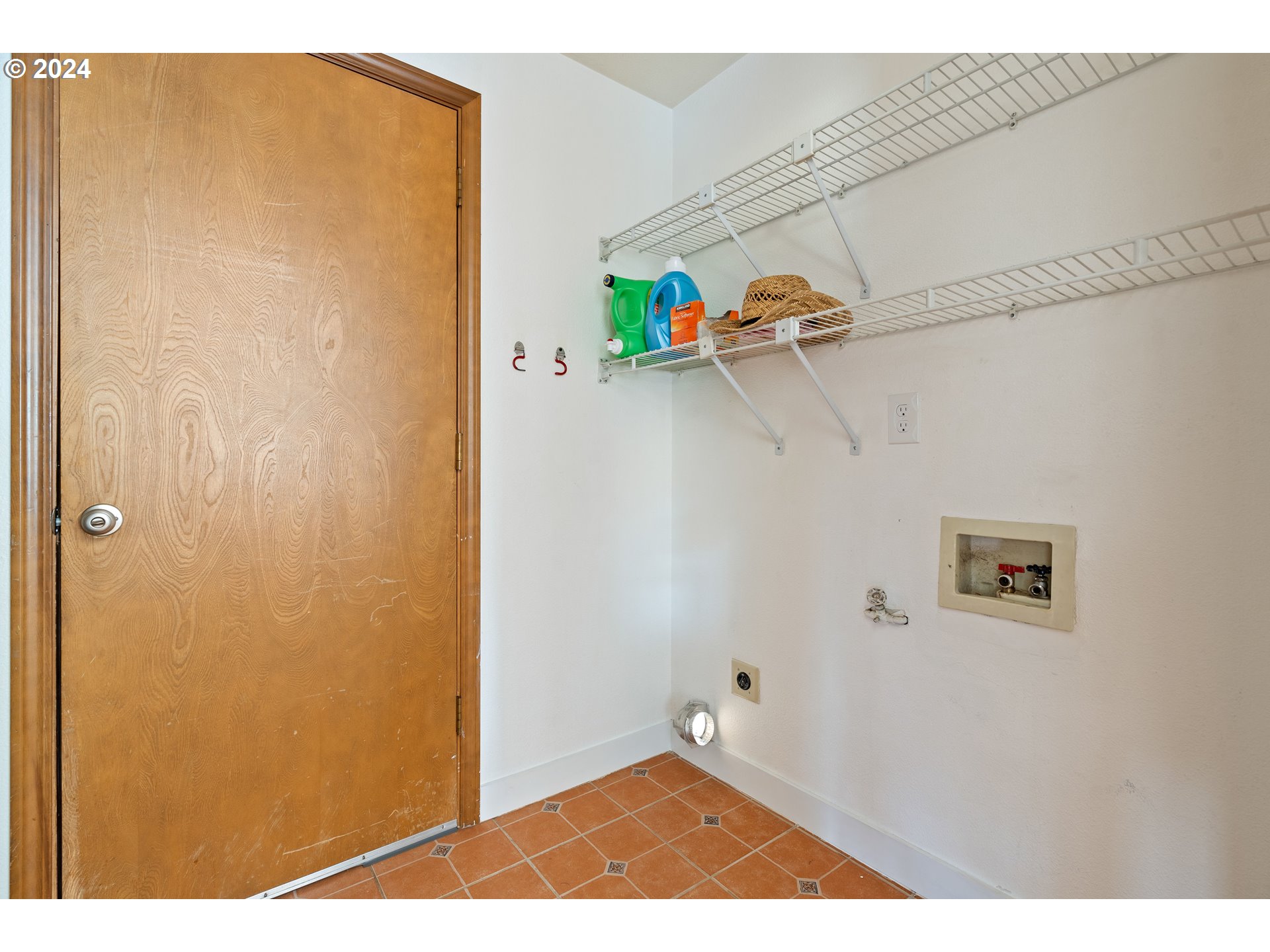 11775 SW 134TH TER SW