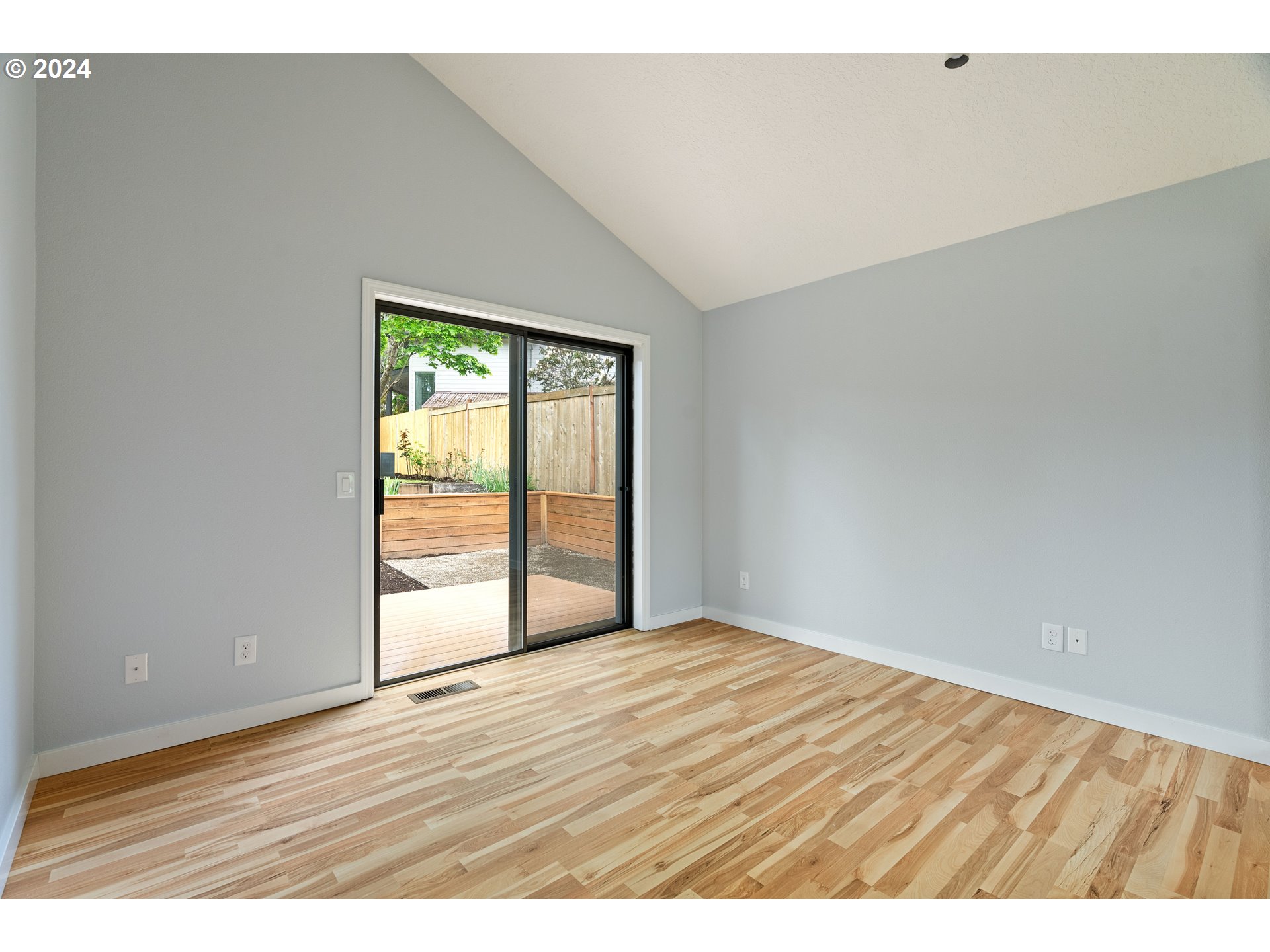 11775 SW 134TH TER SW