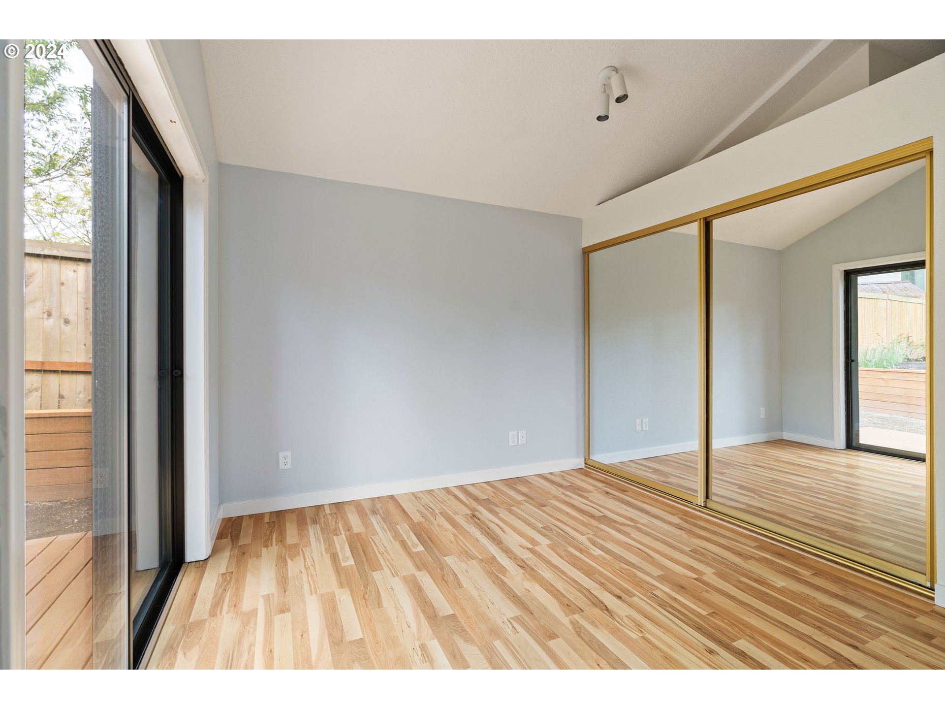 11775 SW 134TH TER SW