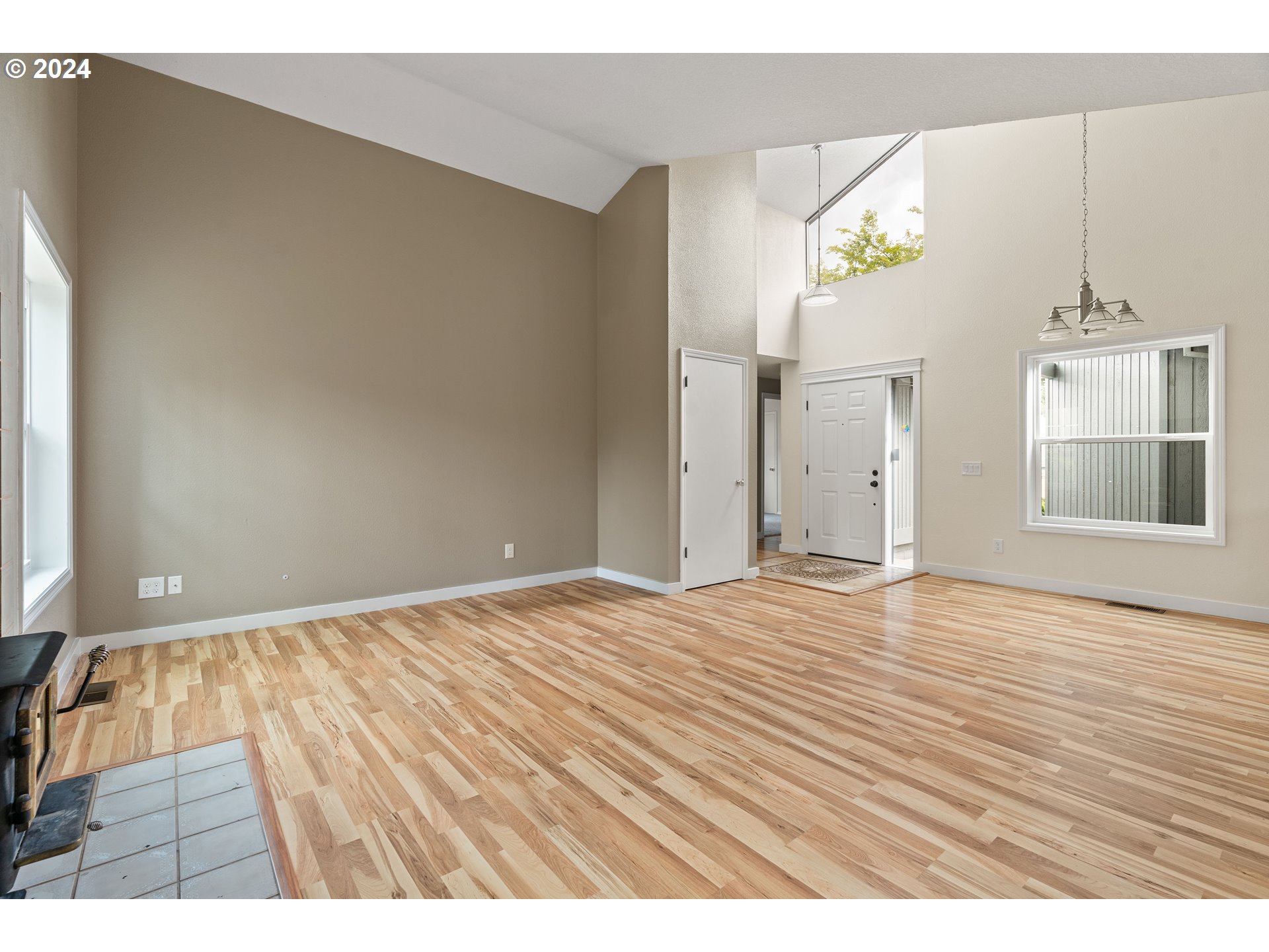 11775 SW 134TH TER SW