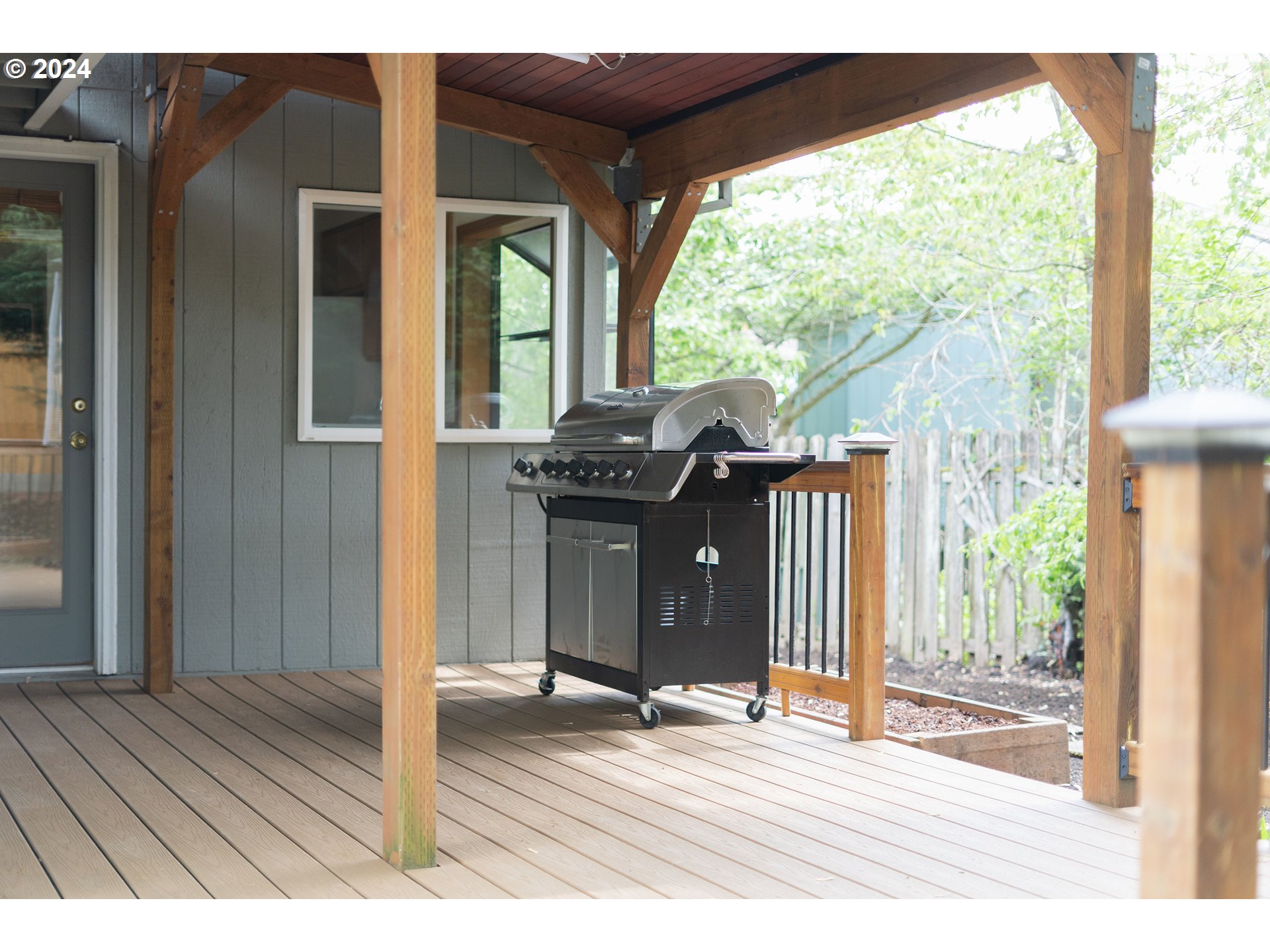 11775 SW 134TH TER SW