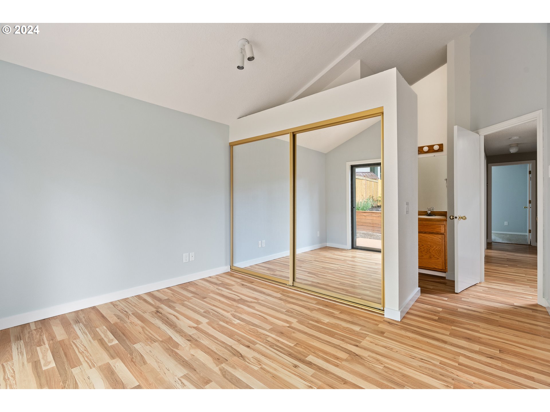 11775 SW 134TH TER SW