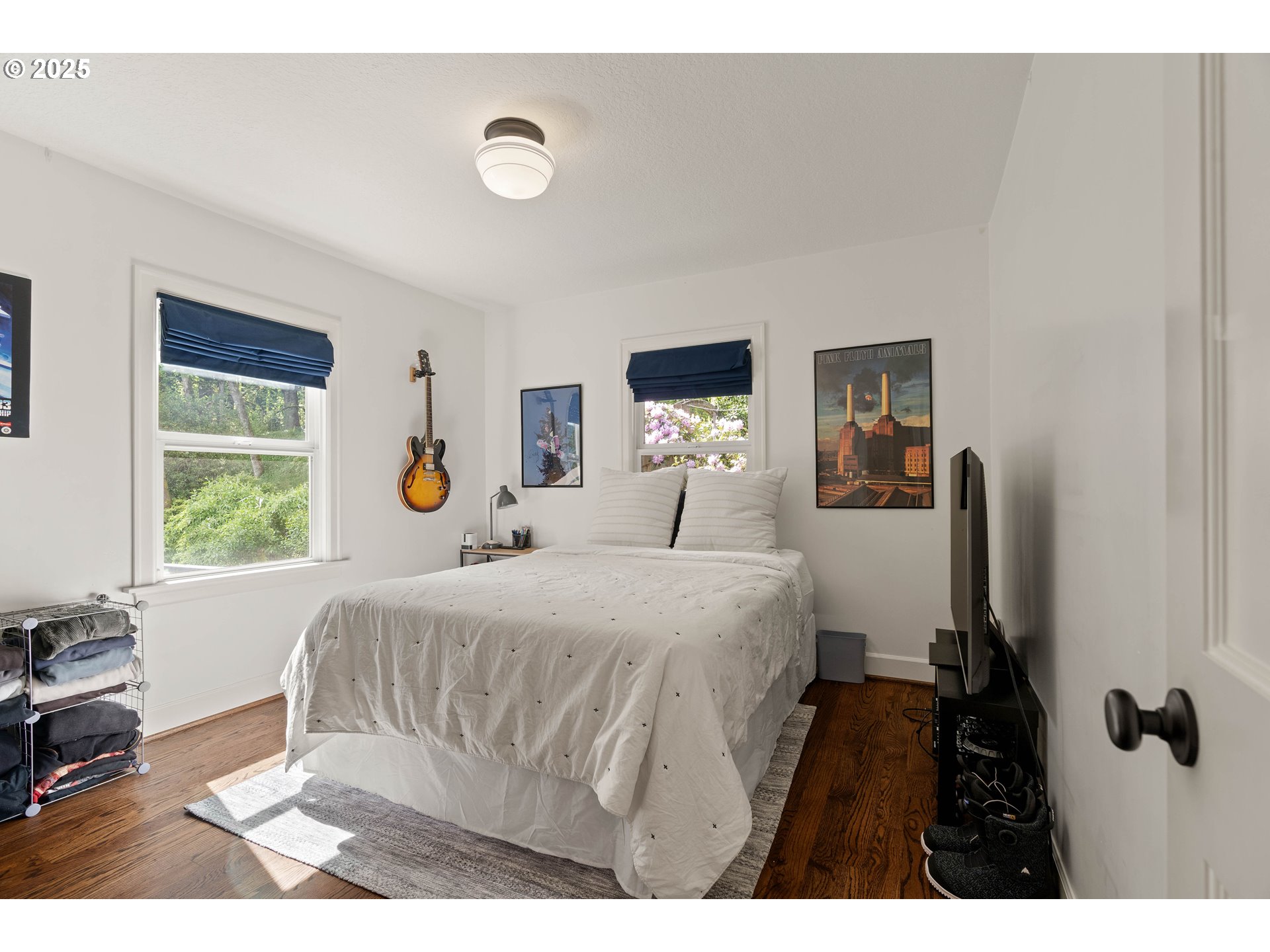 8427 NW SKYLINE BLVD, Portland