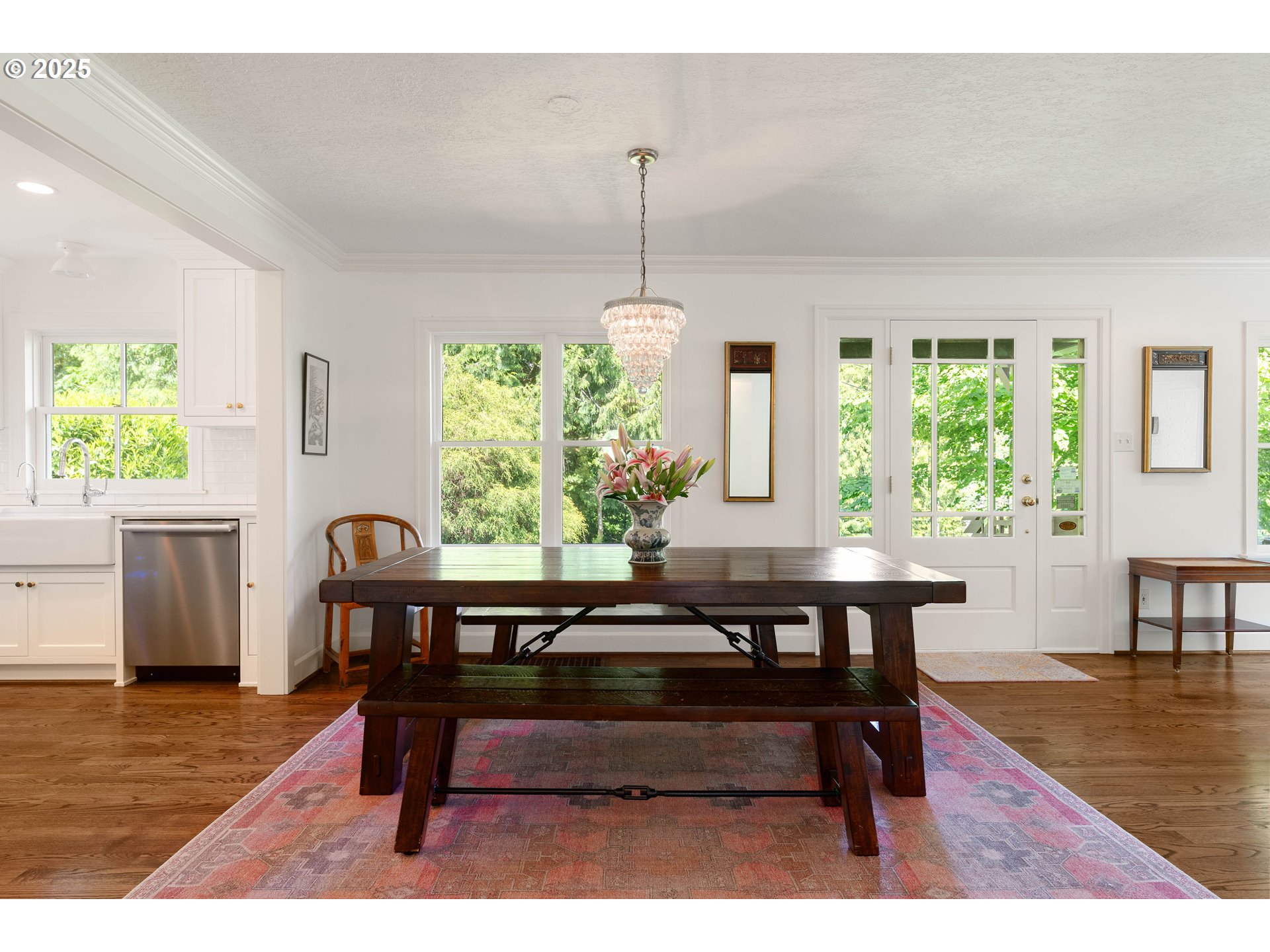 8427 NW SKYLINE BLVD, Portland