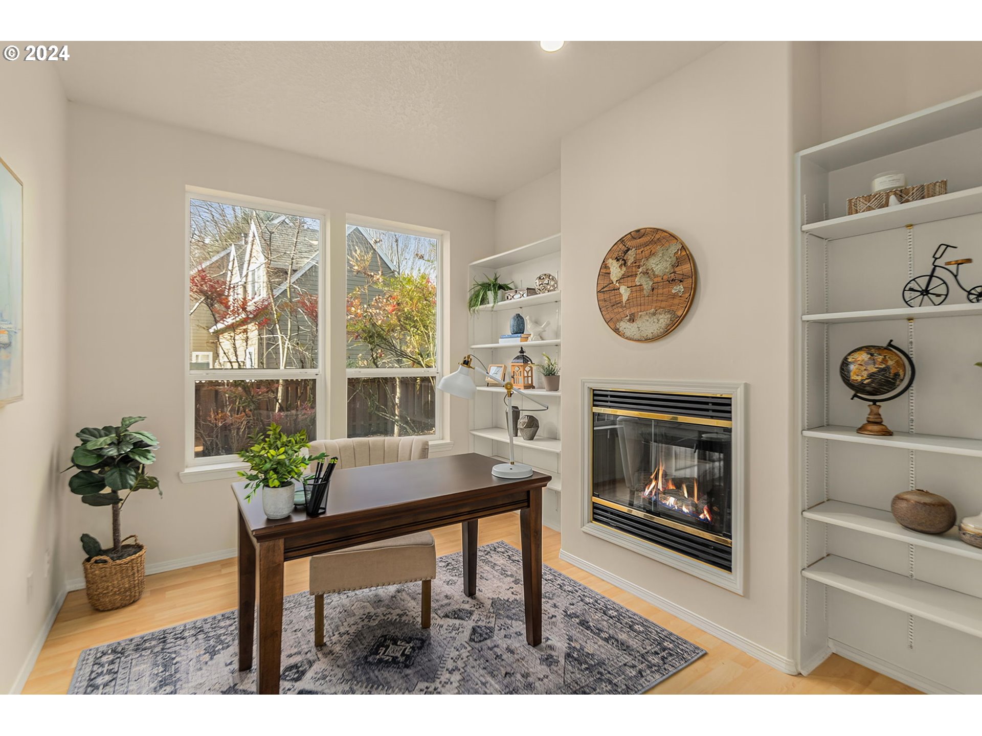 16943 NW AVONDALE DR