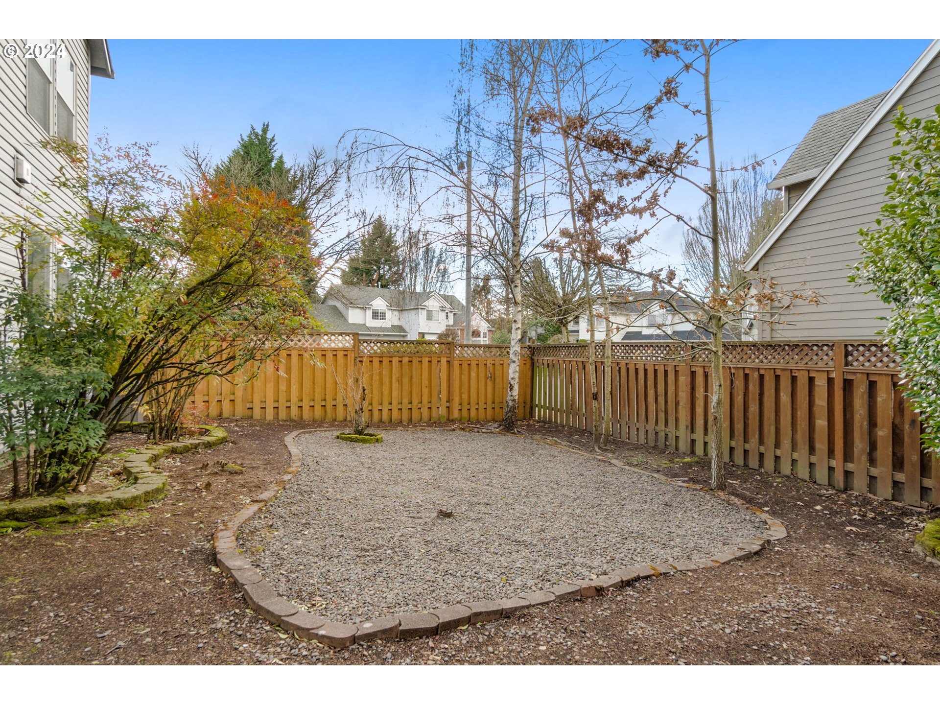 16943 NW AVONDALE DR