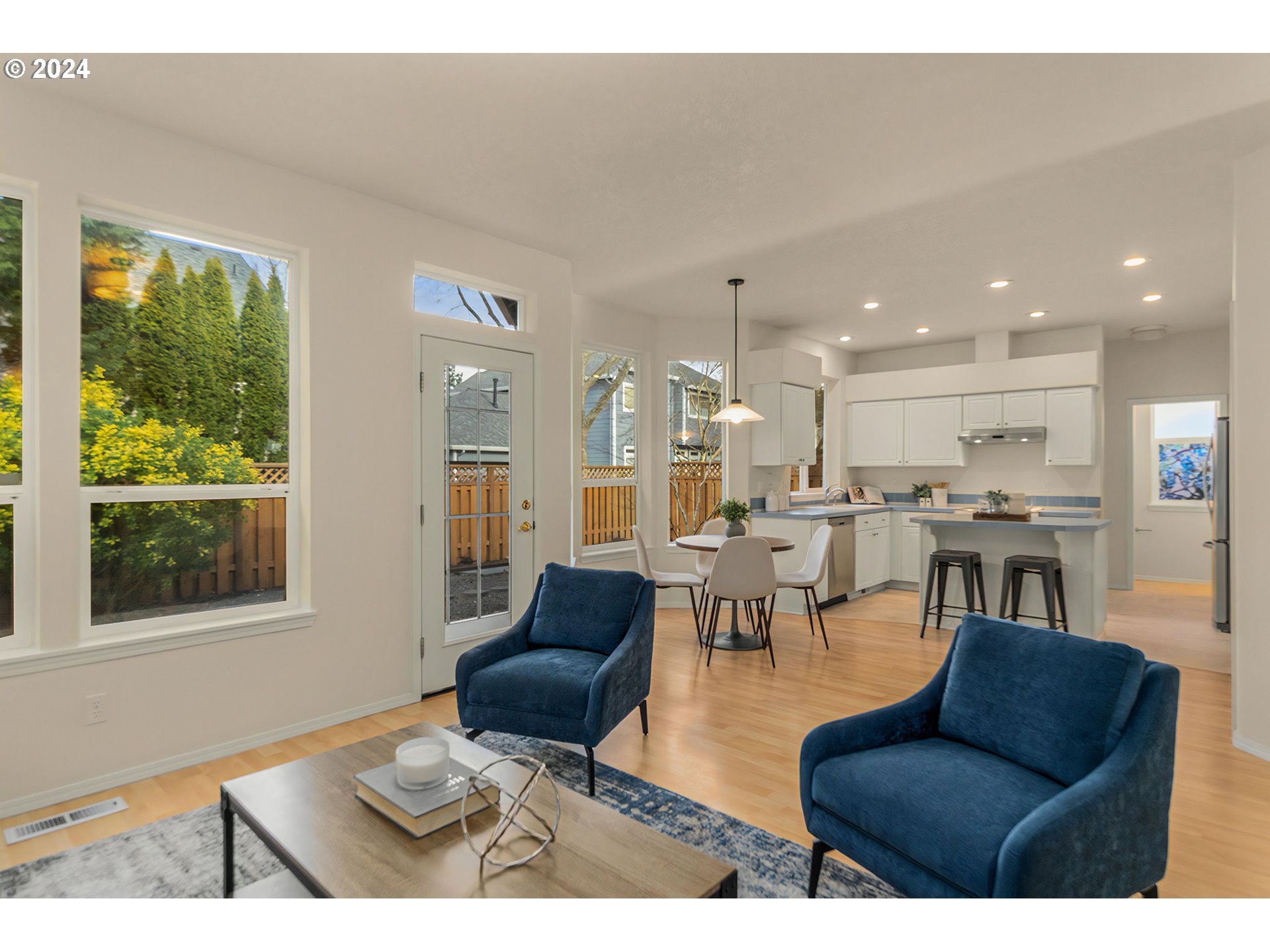 16943 NW AVONDALE DR