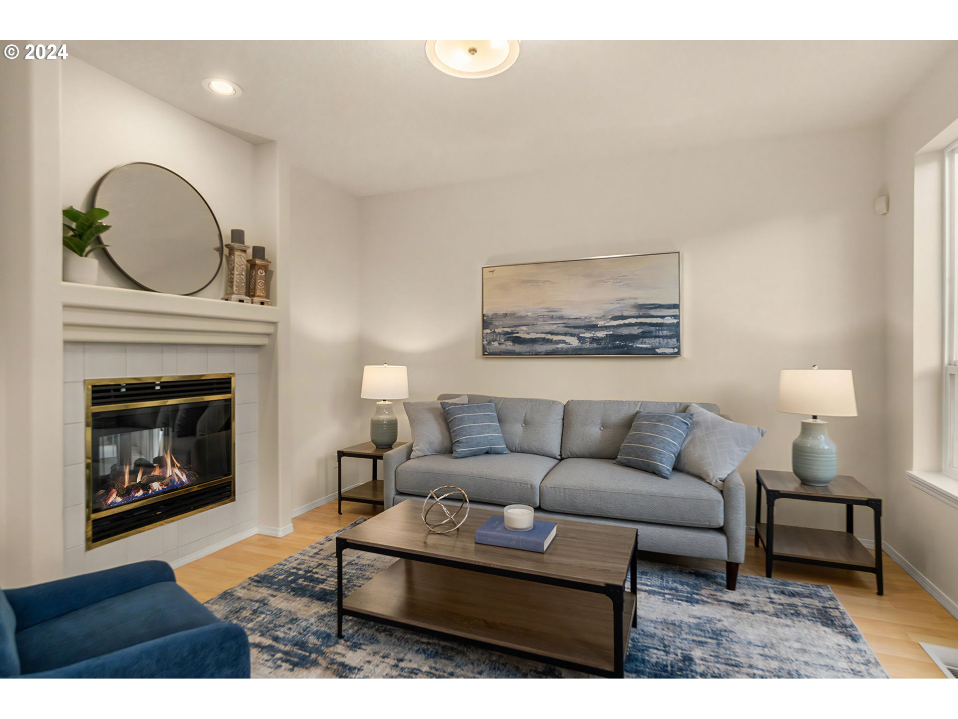 16943 NW AVONDALE DR