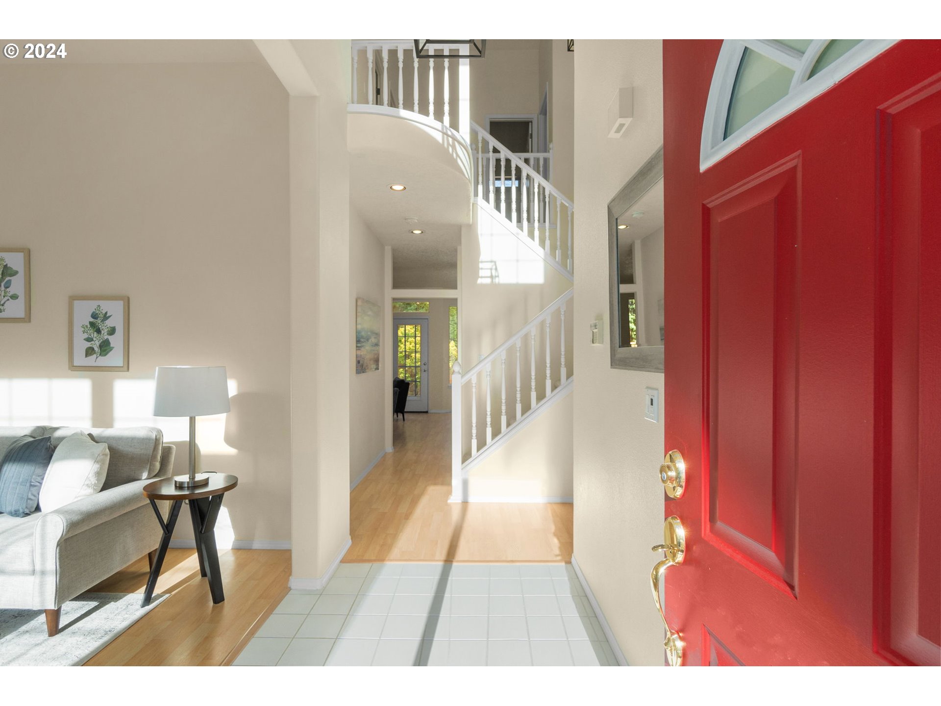 16943 NW AVONDALE DR