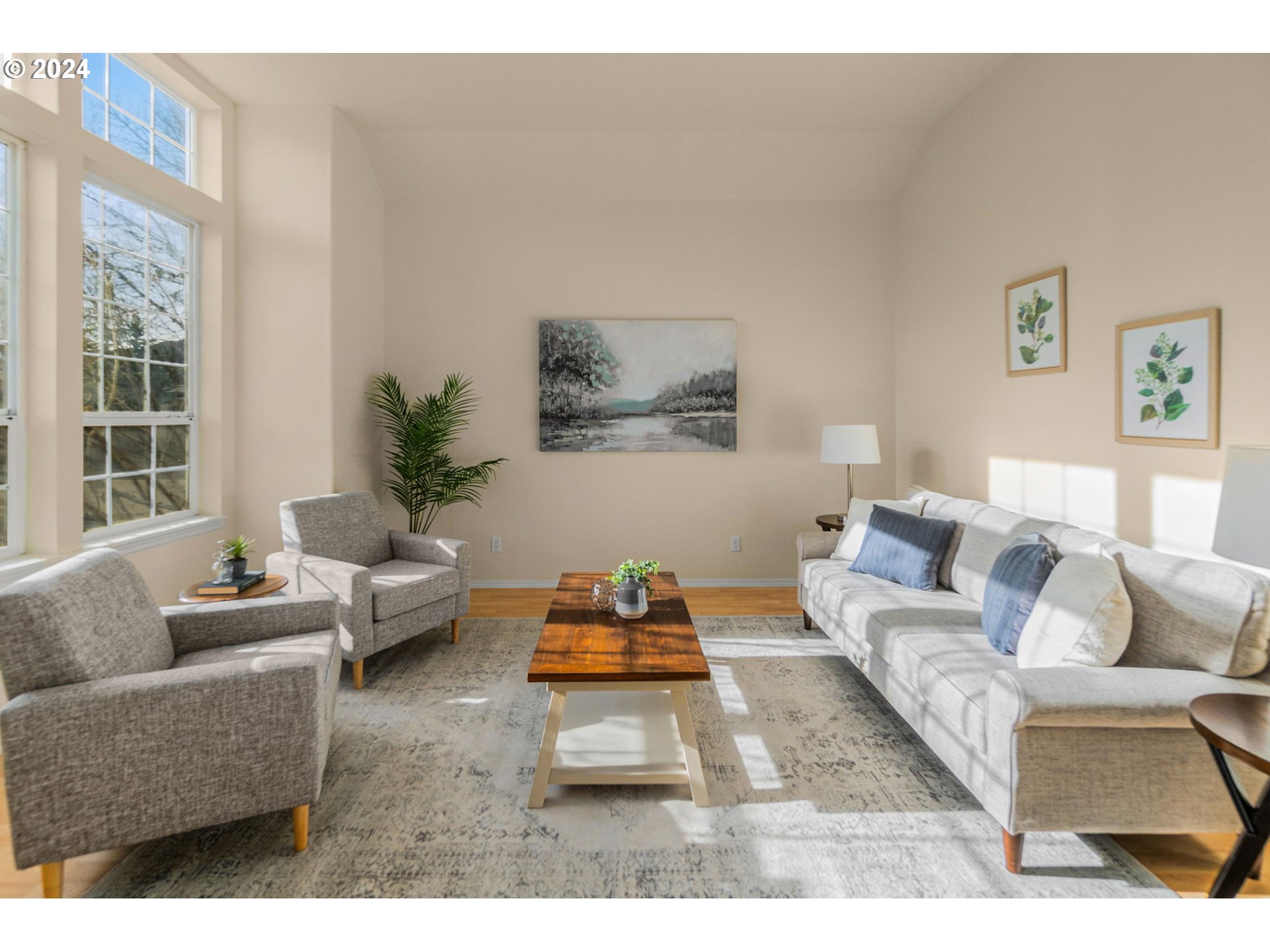 16943 NW AVONDALE DR