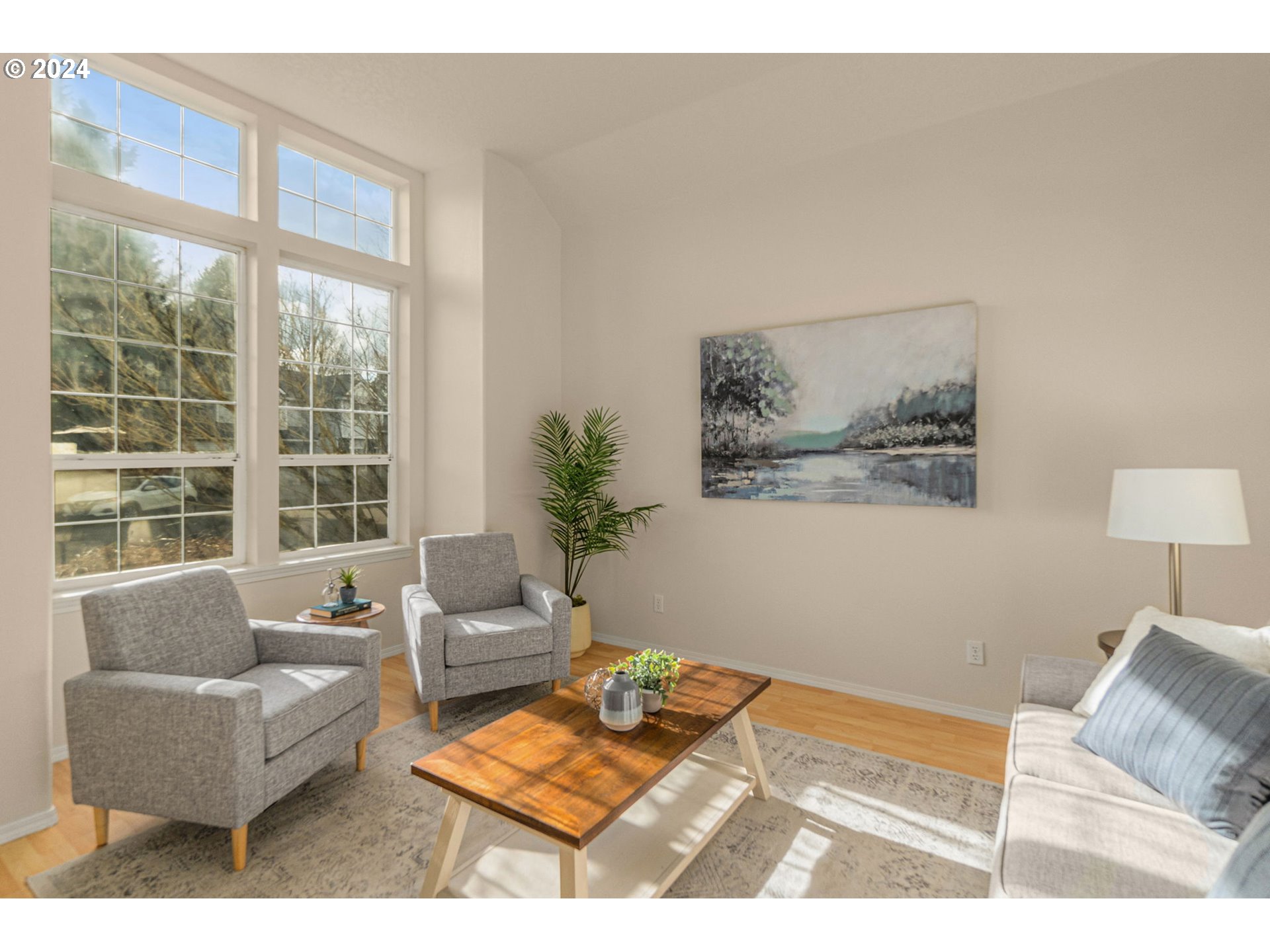 16943 NW AVONDALE DR