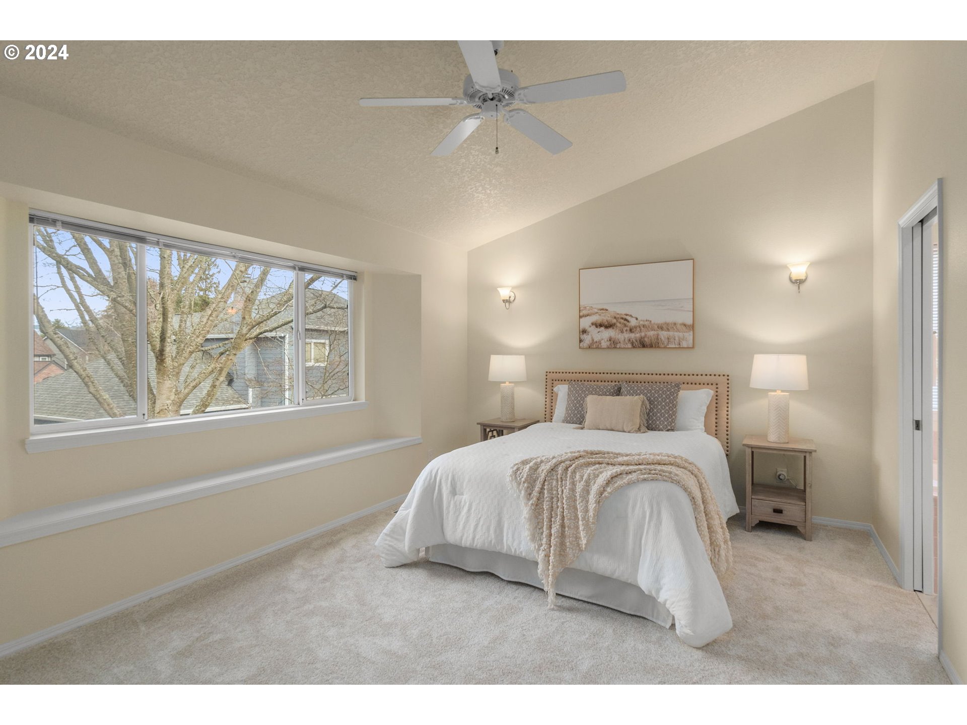 16943 NW AVONDALE DR