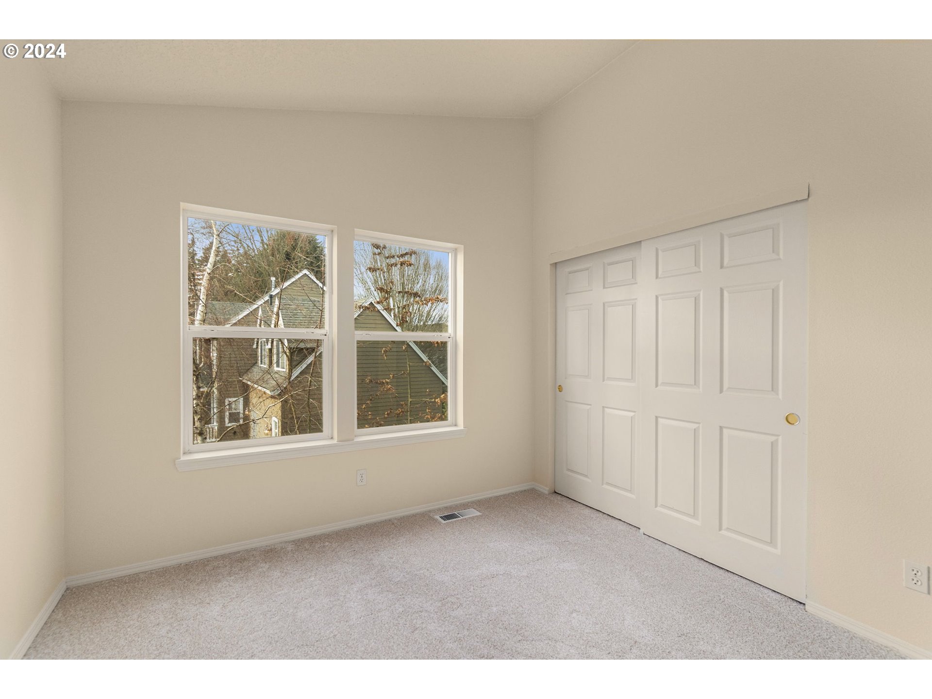 16943 NW AVONDALE DR