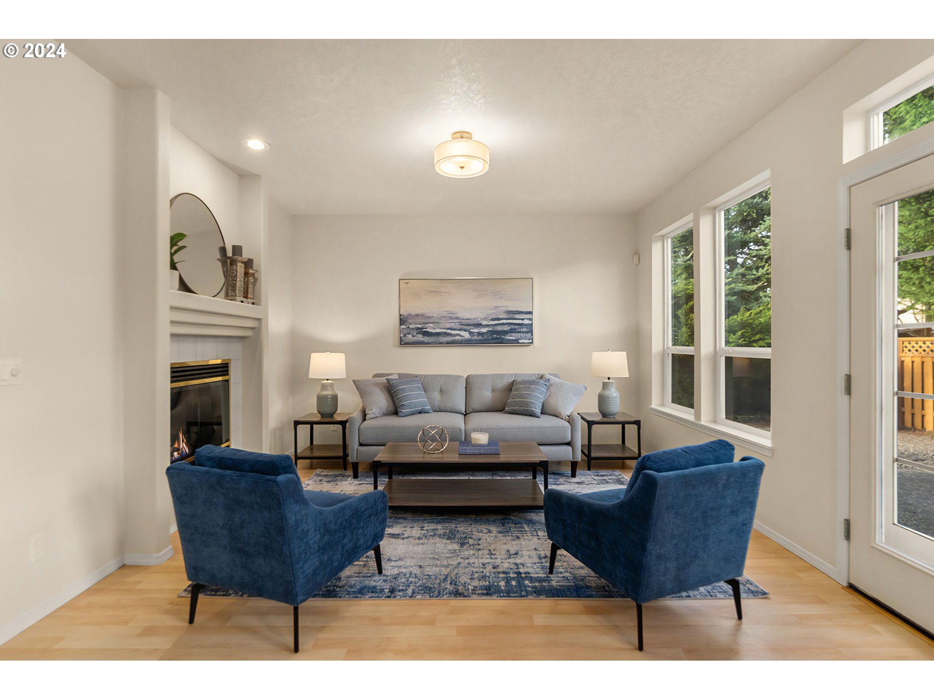 16943 NW AVONDALE DR