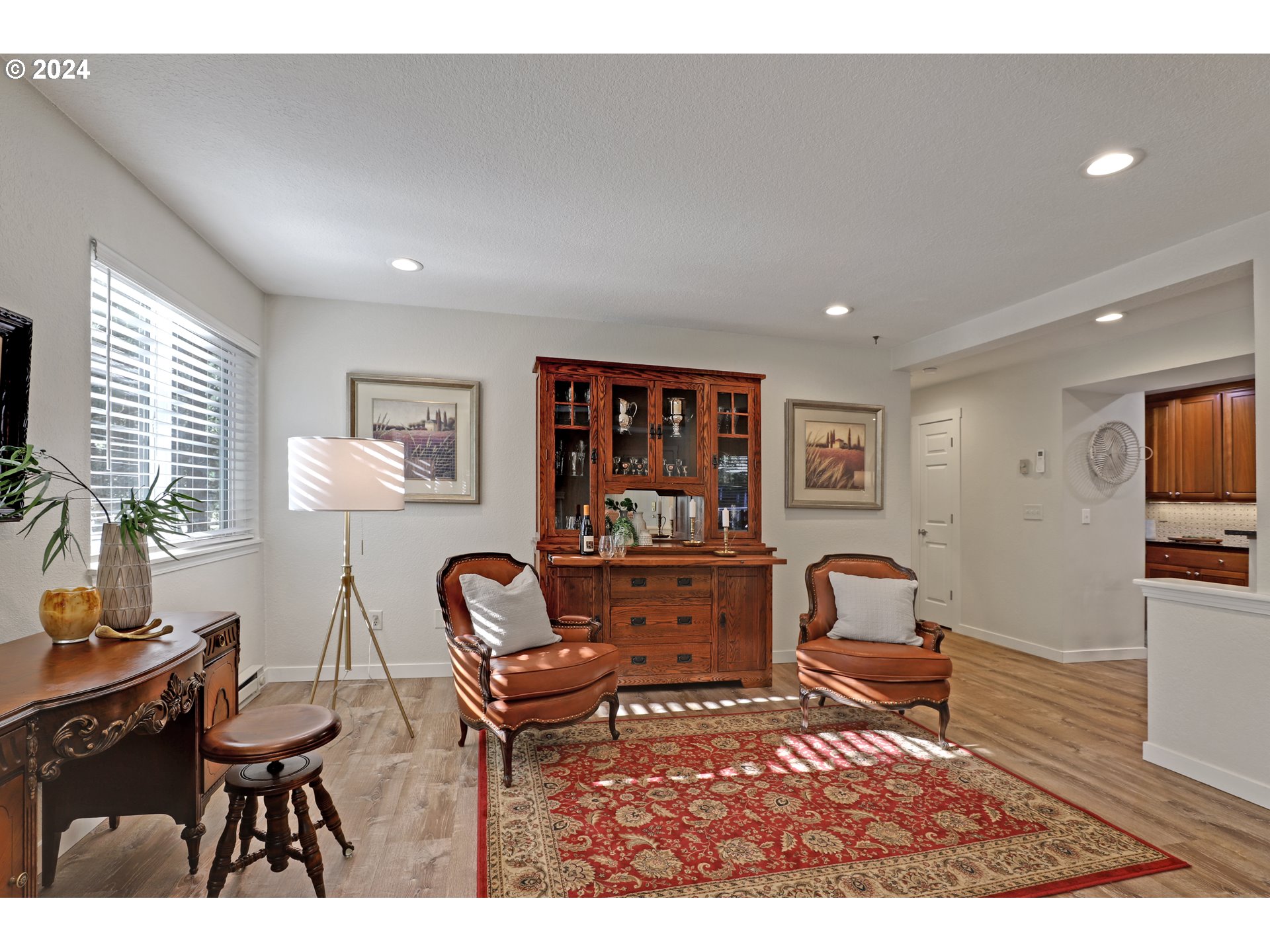 5062 FOOTHILLS DR C - #7