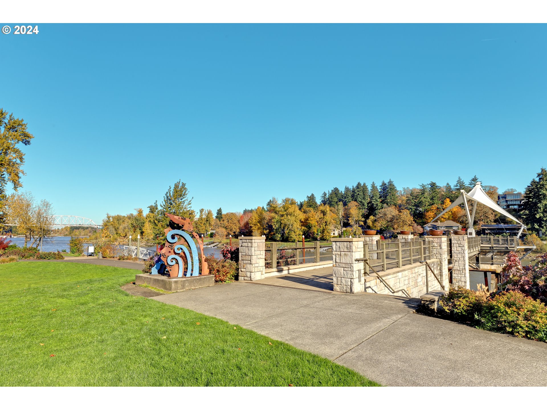 5062 FOOTHILLS DR C - #7