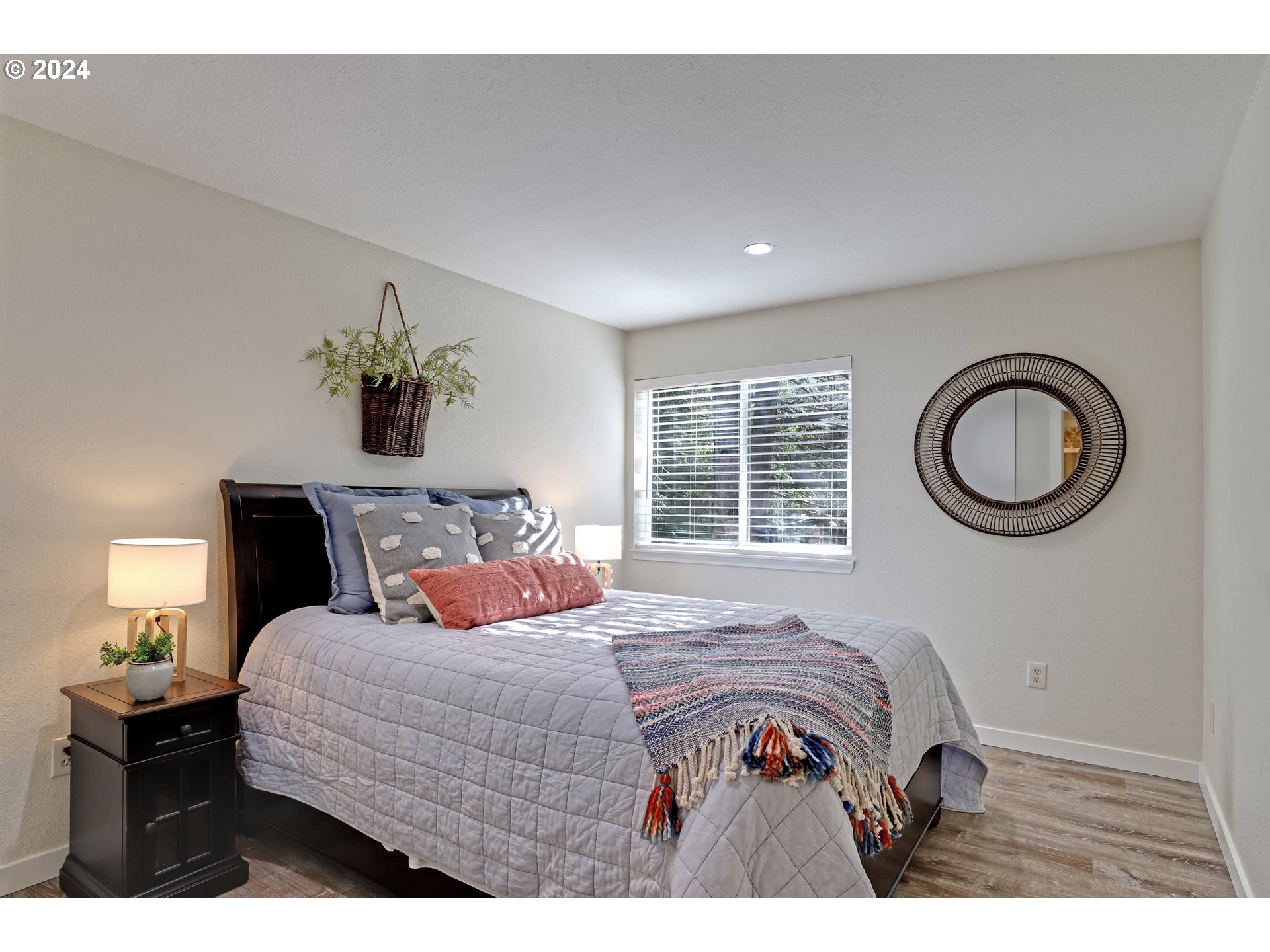 5062 FOOTHILLS DR C - #7