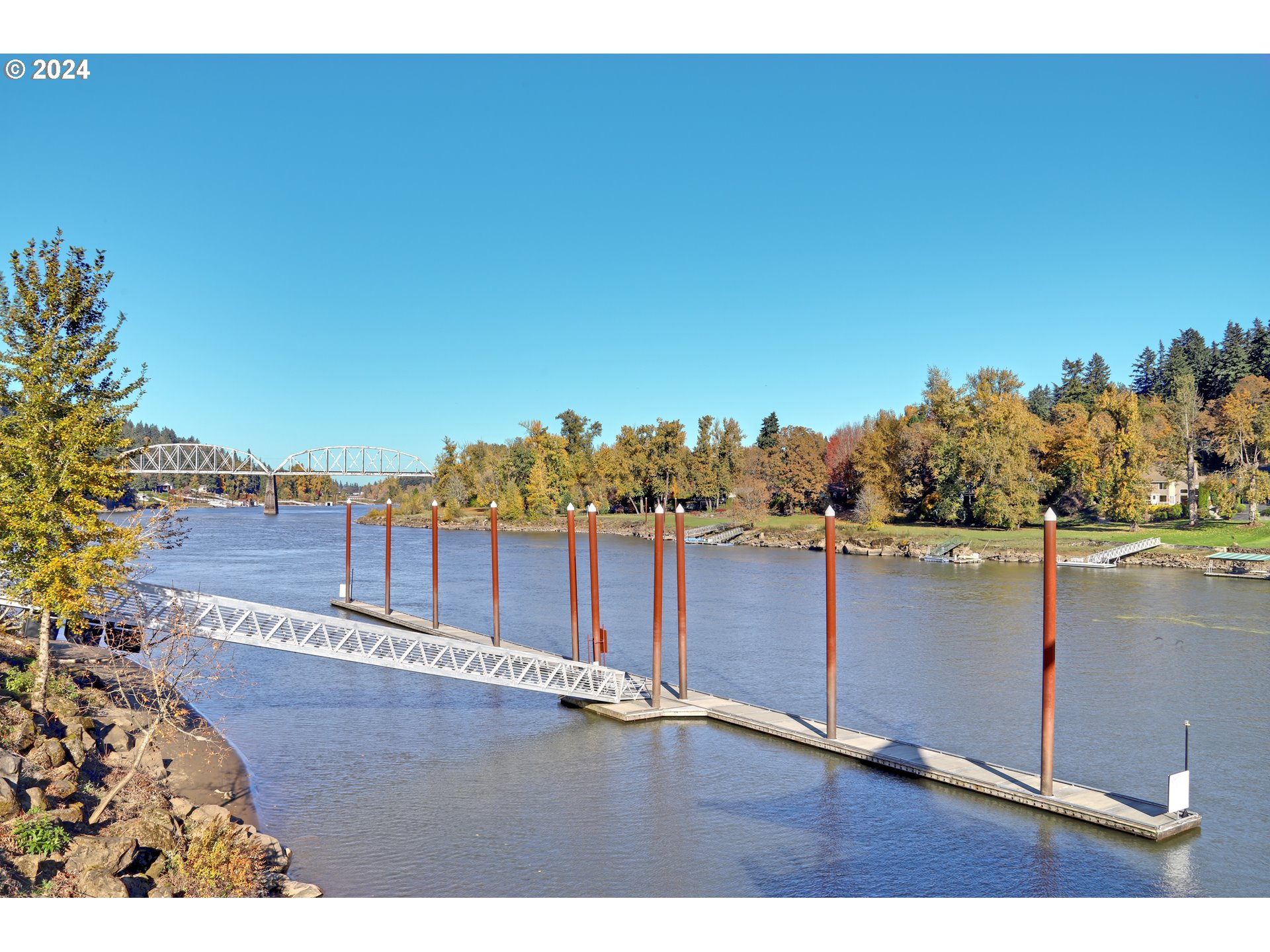 5062 FOOTHILLS DR C - #7