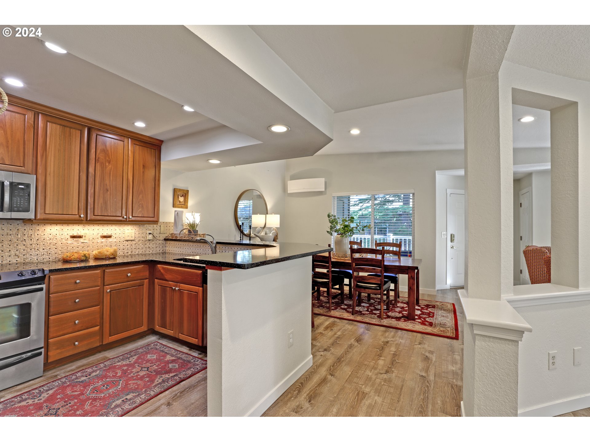 5062 FOOTHILLS DR C - #7