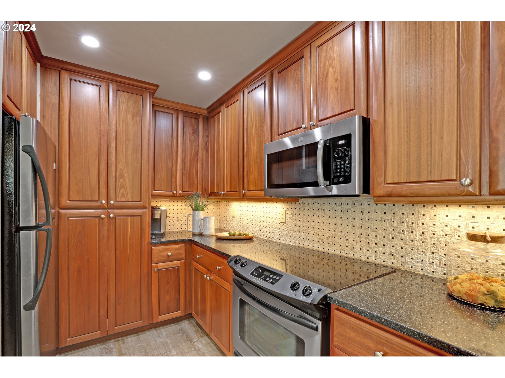 5062 FOOTHILLS DR C - #7