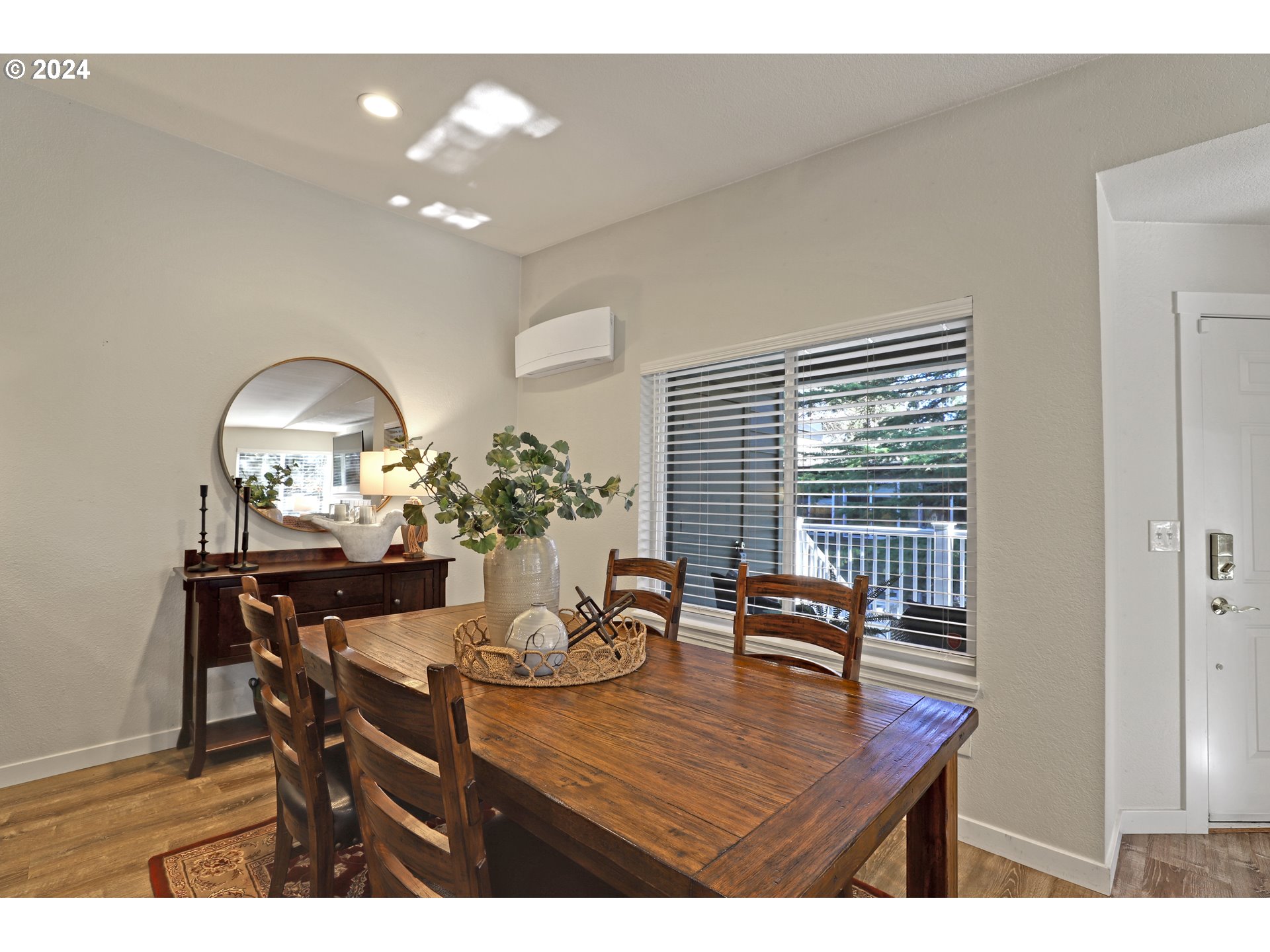 5062 FOOTHILLS DR C - #7