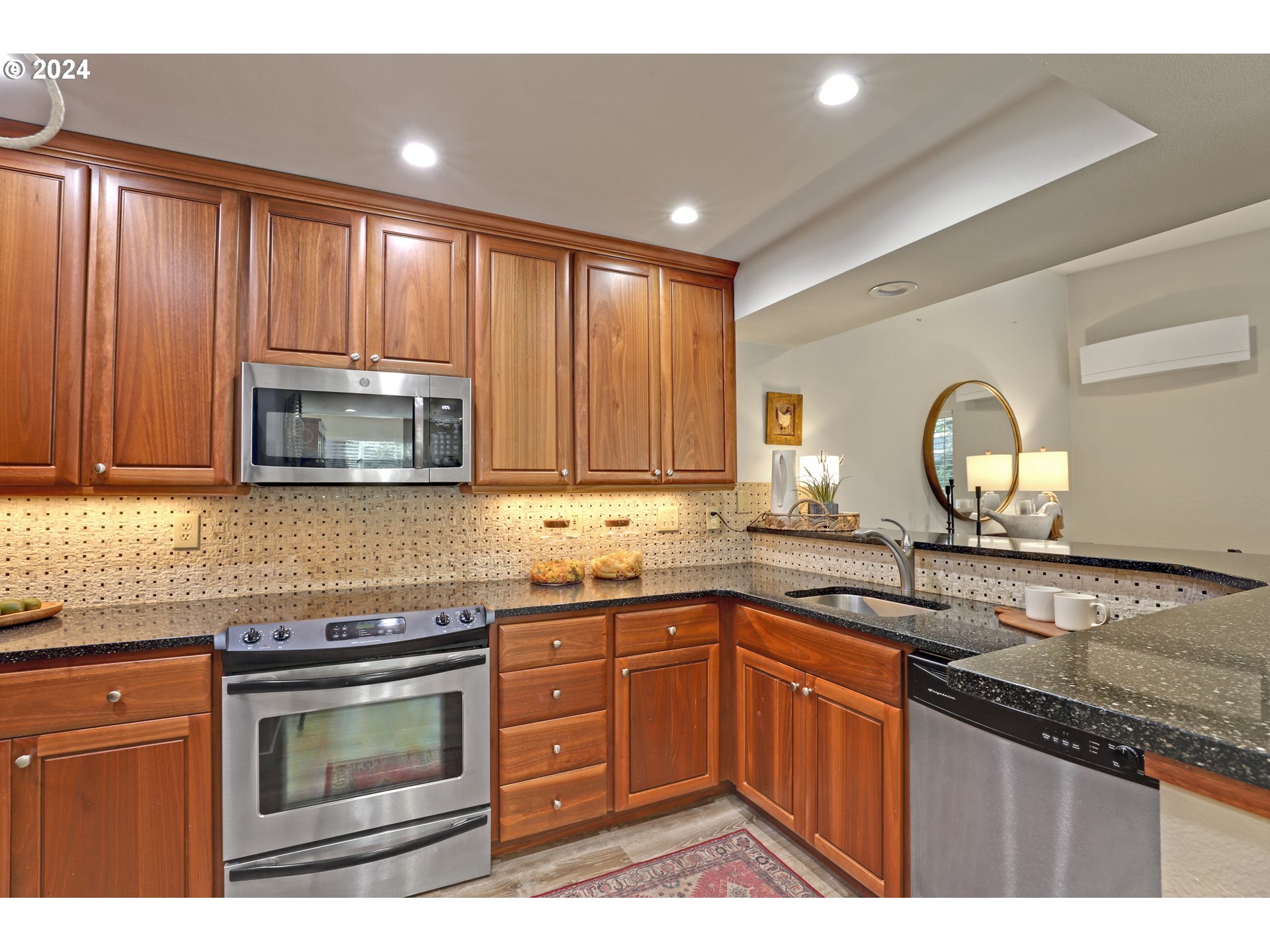 5062 FOOTHILLS DR C - #7