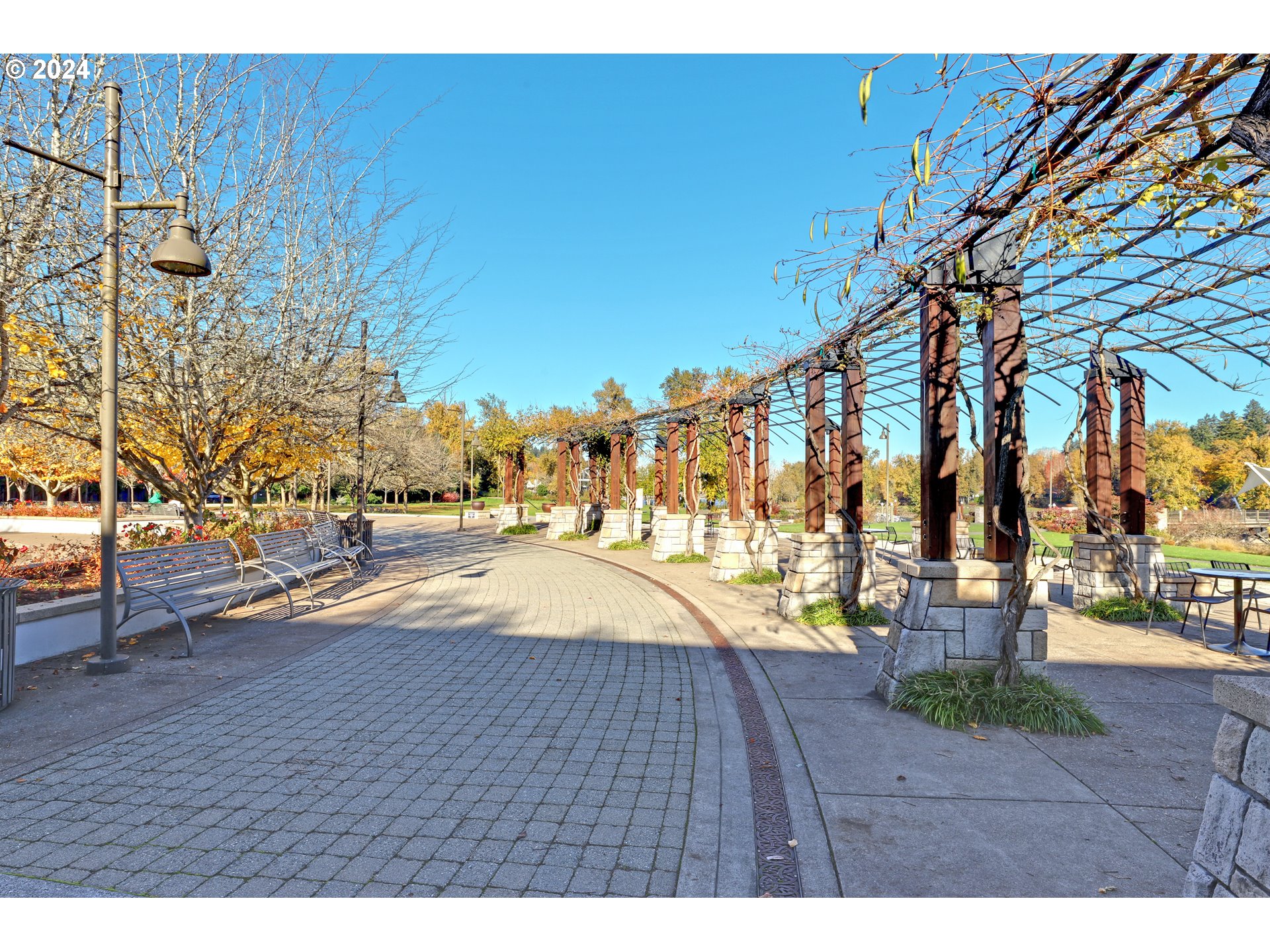 5062 FOOTHILLS DR C - #7