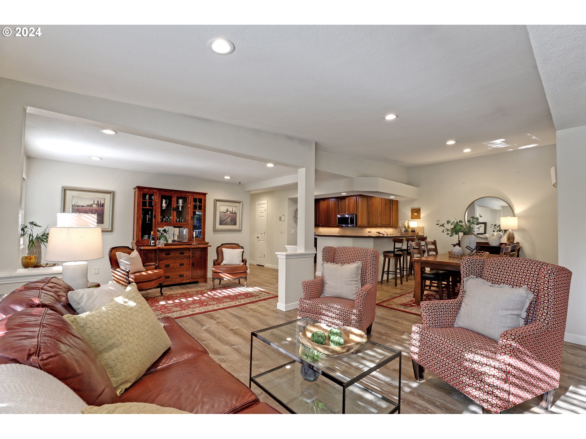 5062 FOOTHILLS DR C - #7