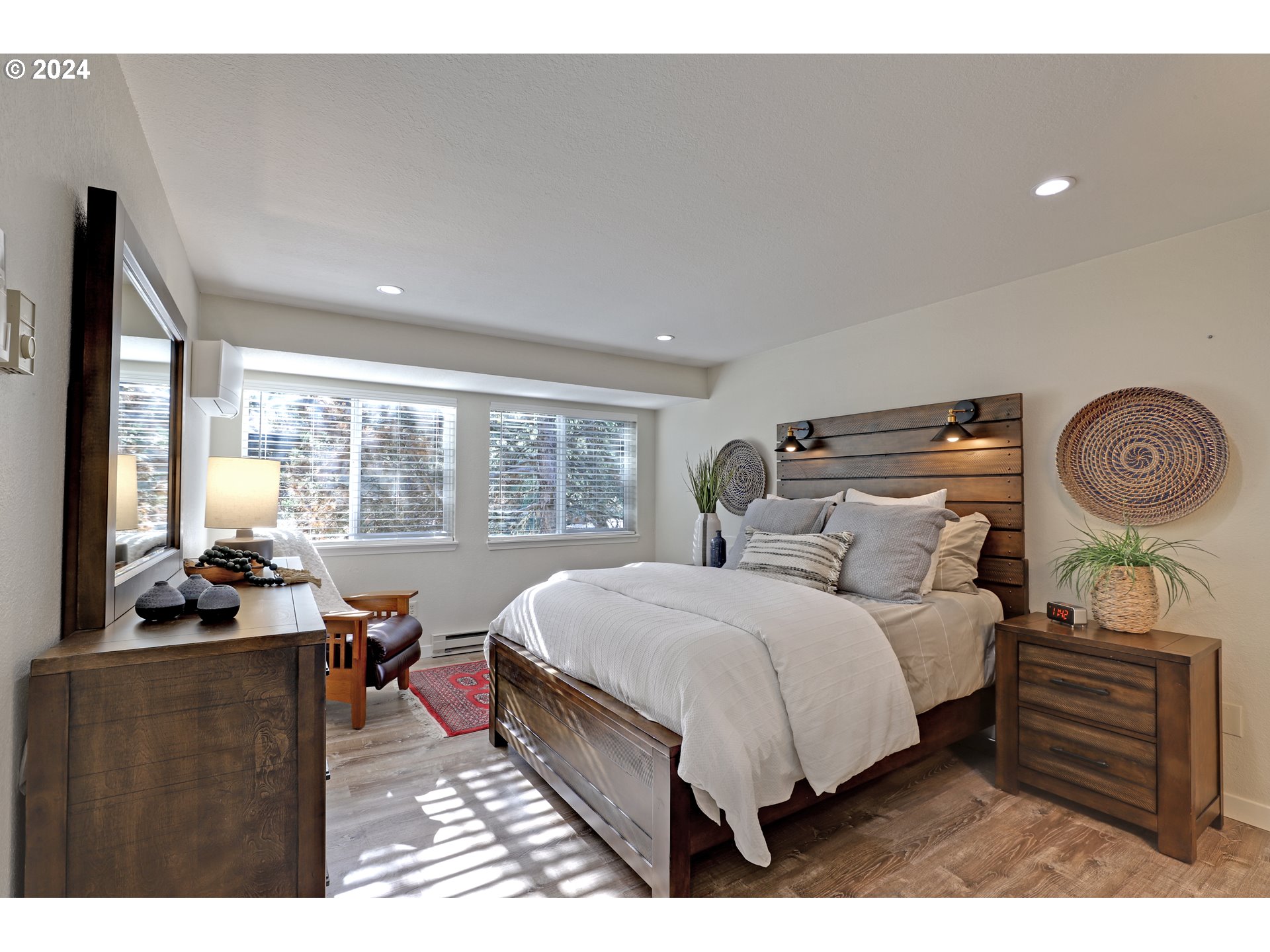 5062 FOOTHILLS DR C - #7