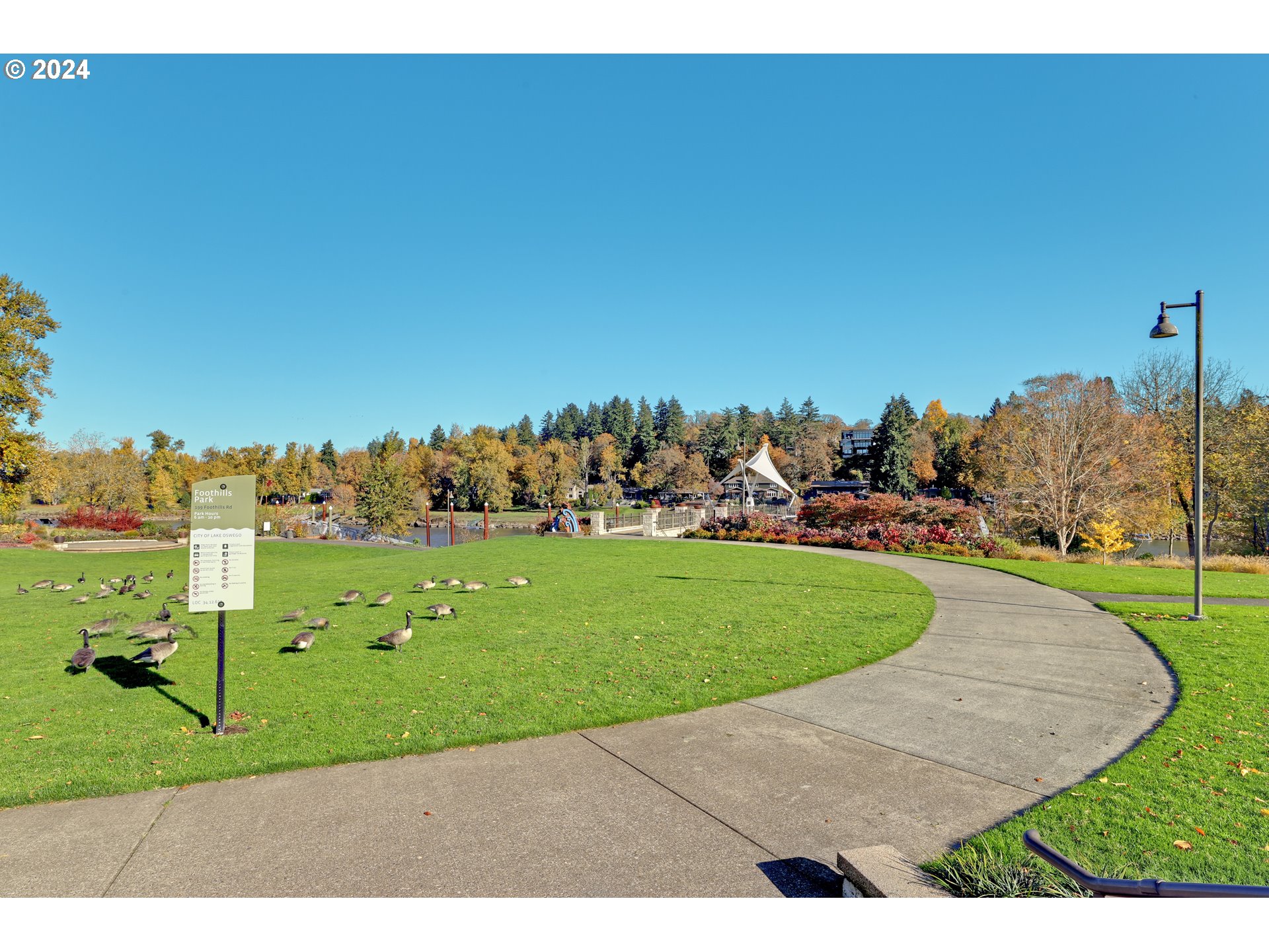 5062 FOOTHILLS DR C - #7