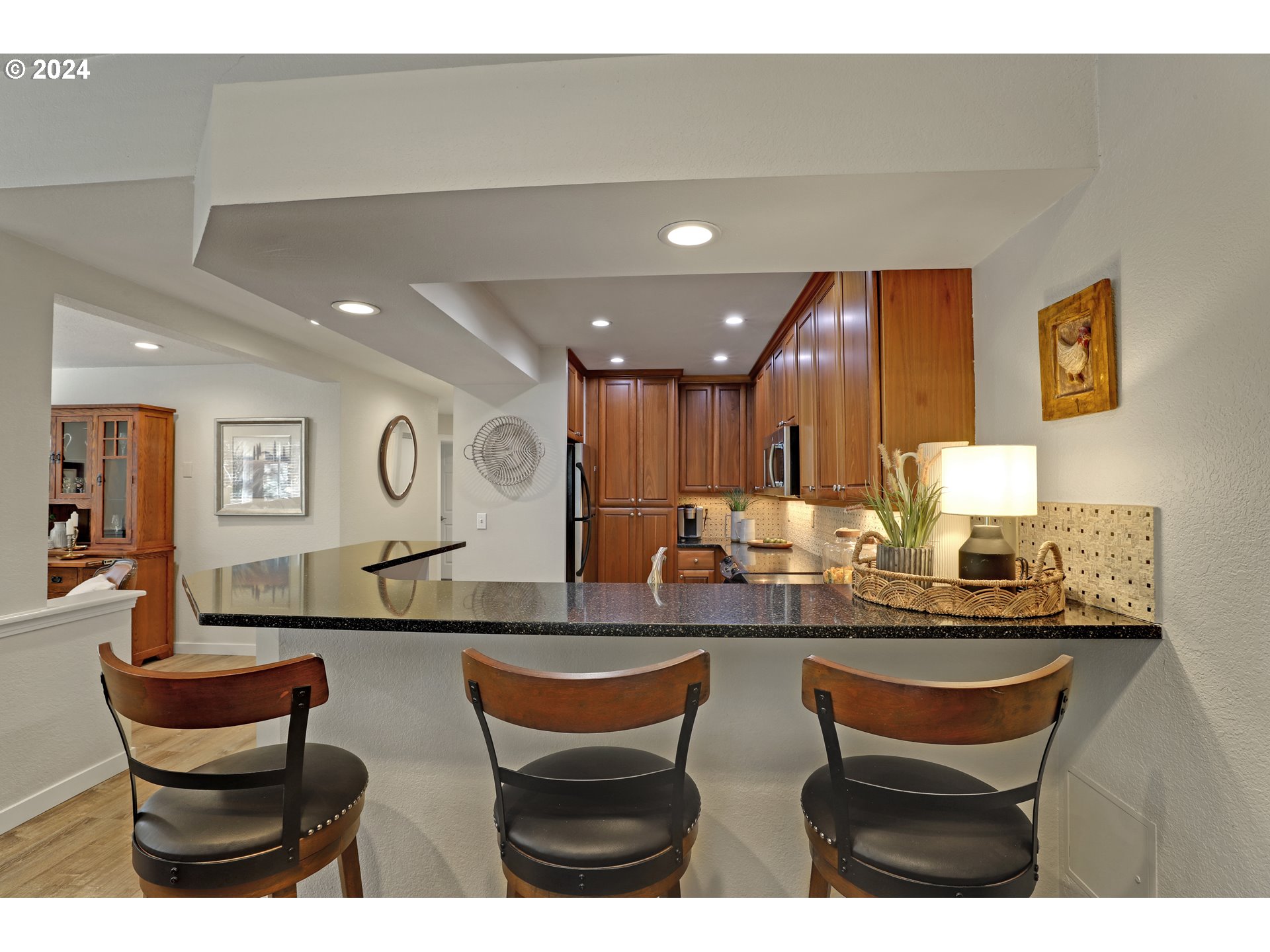 5062 FOOTHILLS DR C - #7