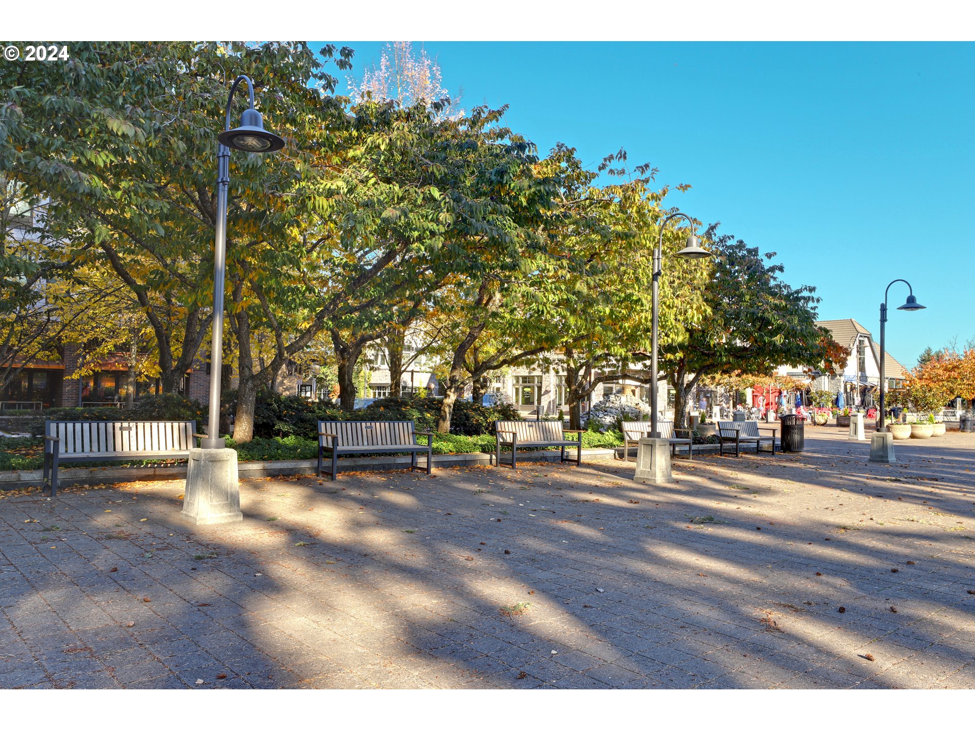 5062 FOOTHILLS DR C - #7