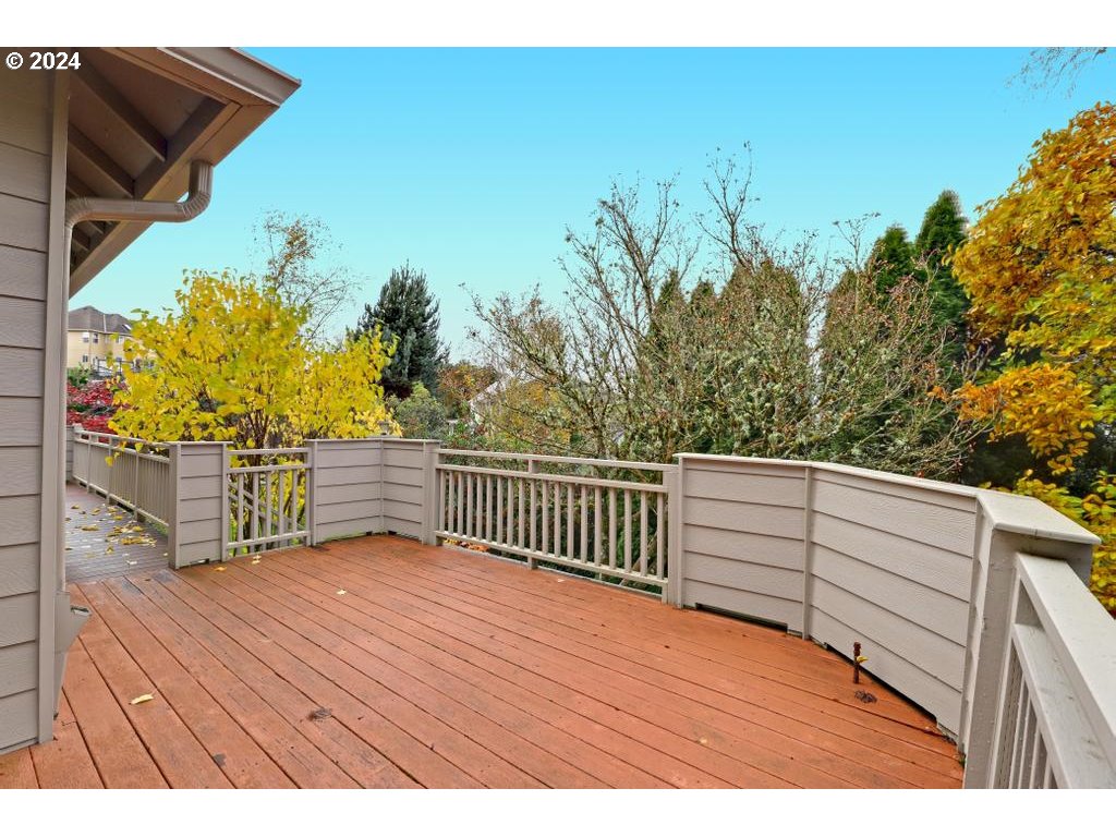 13835 SW HILLSHIRE DR