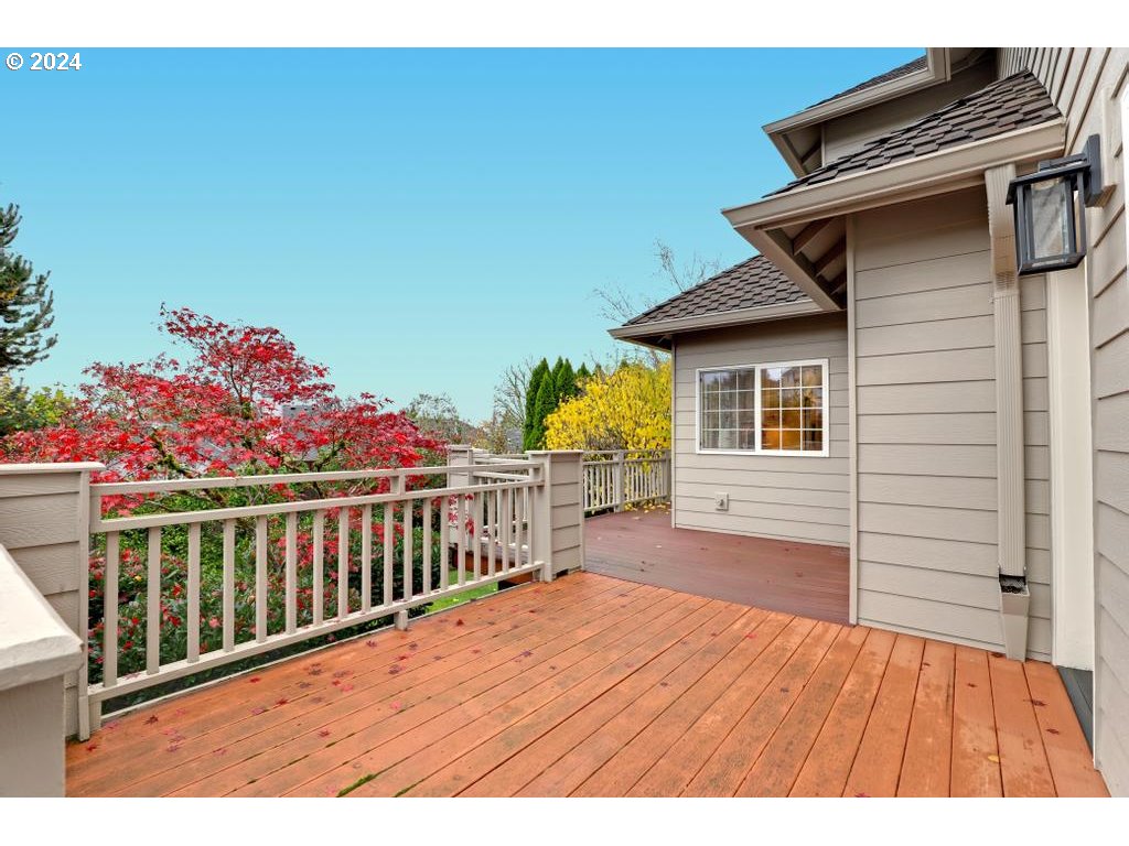 13835 SW HILLSHIRE DR