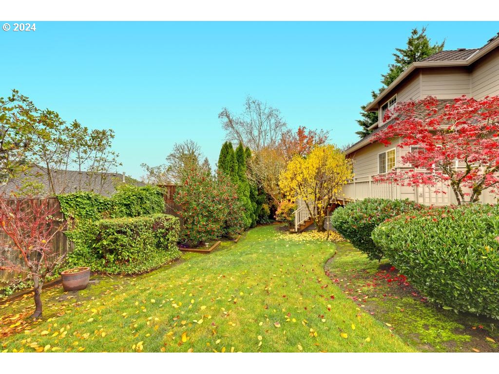 13835 SW HILLSHIRE DR