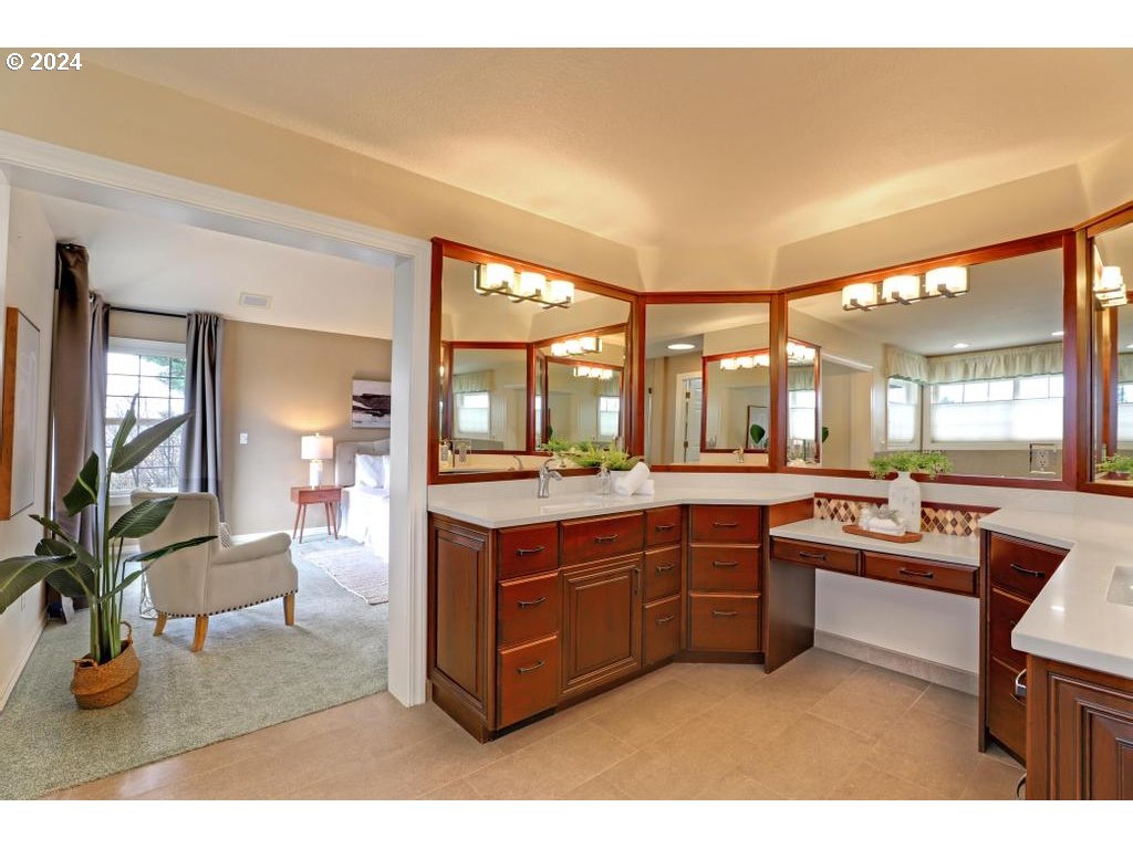 13835 SW HILLSHIRE DR