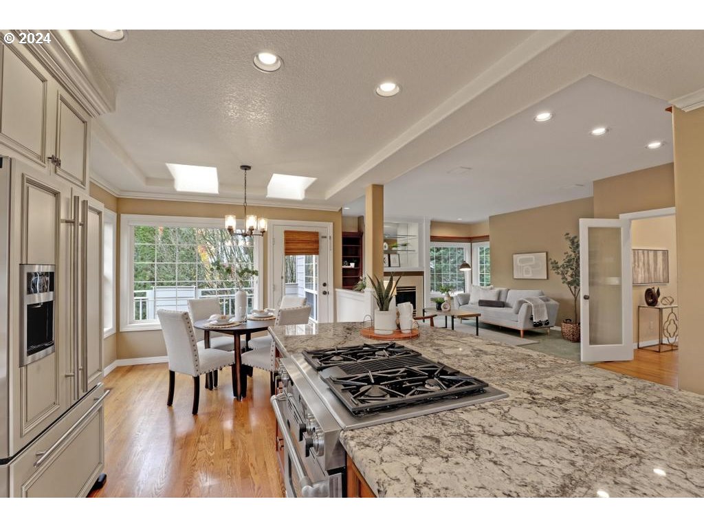 13835 SW HILLSHIRE DR