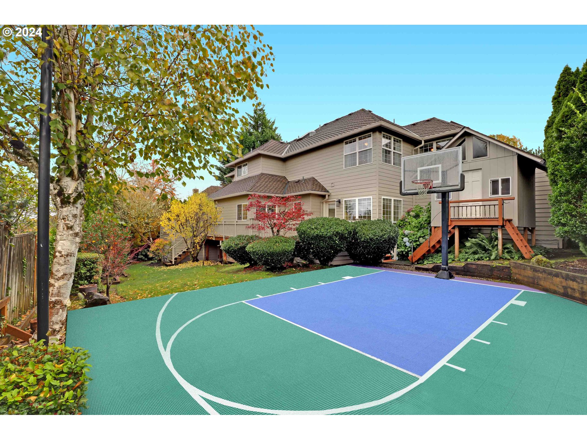 13835 SW HILLSHIRE DR