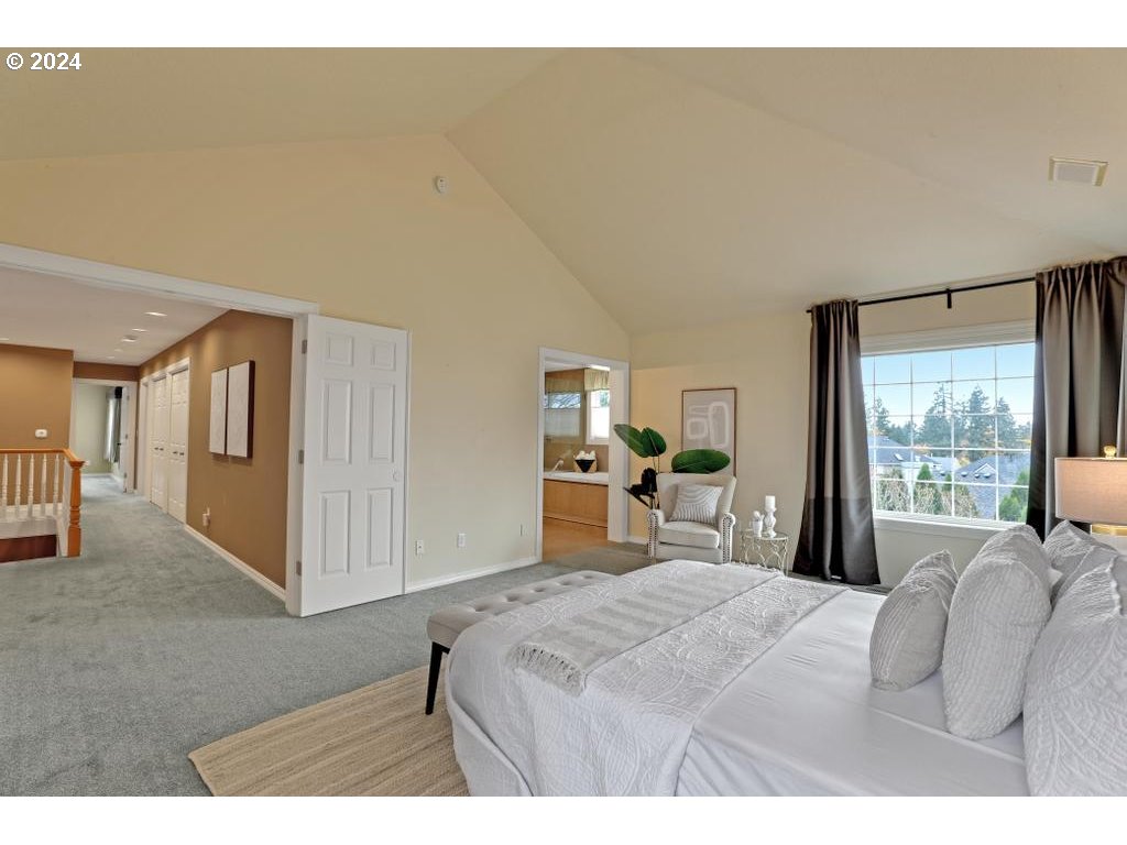 13835 SW HILLSHIRE DR