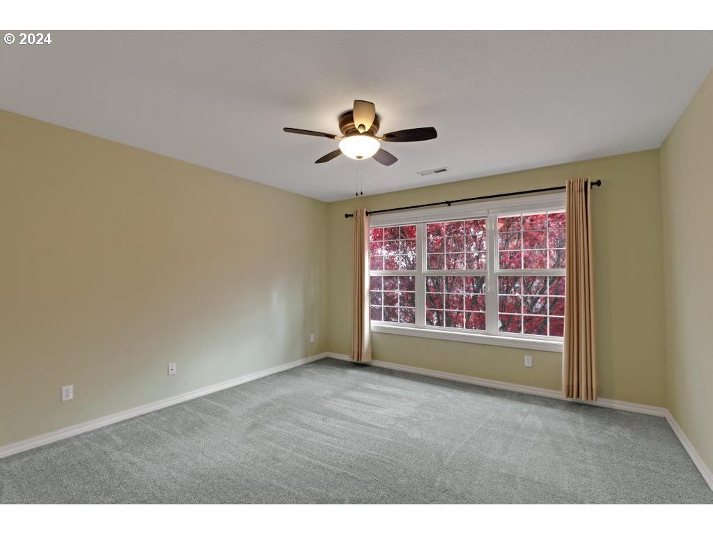 13835 SW HILLSHIRE DR