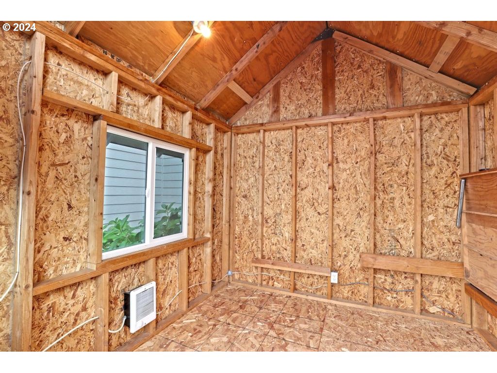 13835 SW HILLSHIRE DR