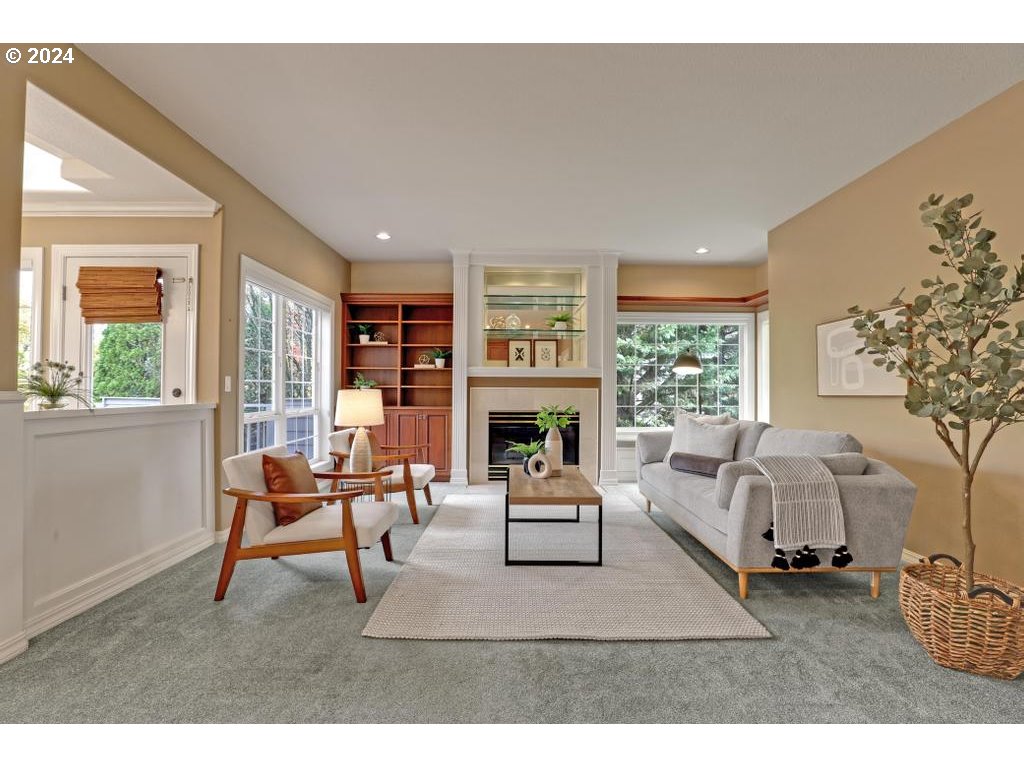 13835 SW HILLSHIRE DR