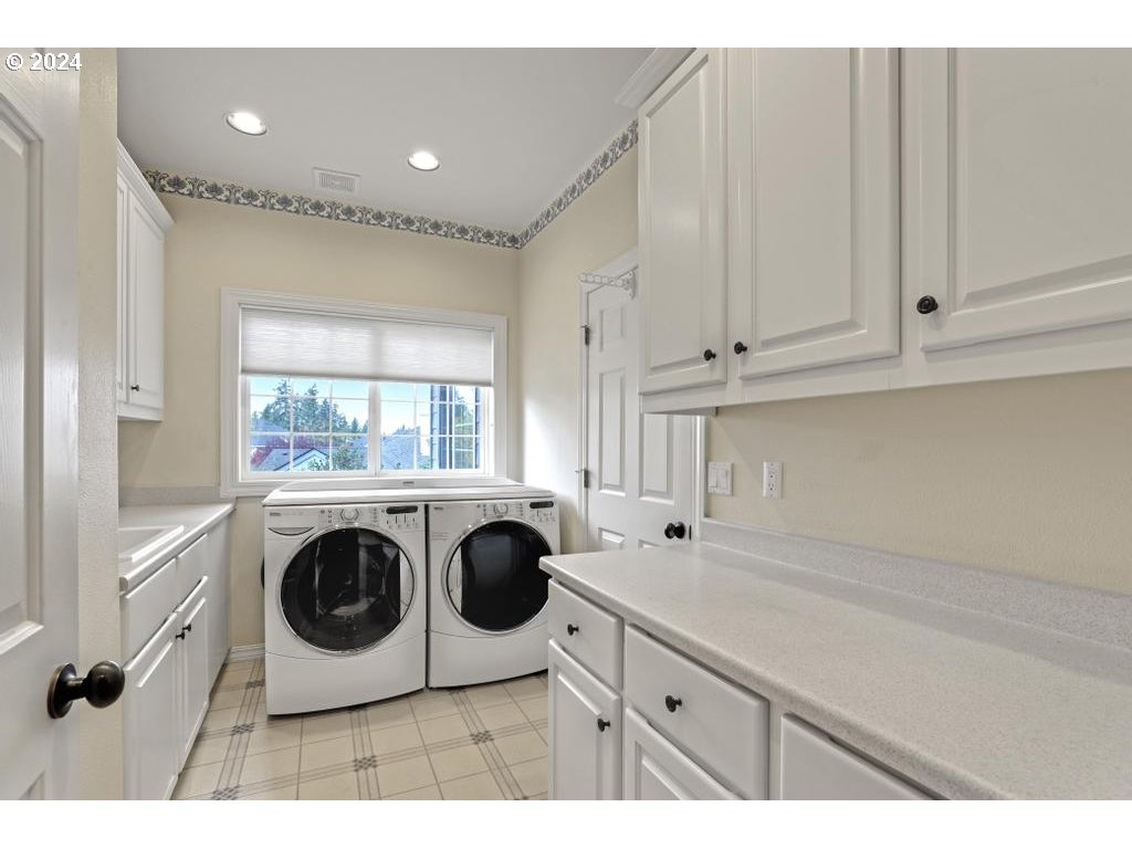 13835 SW HILLSHIRE DR