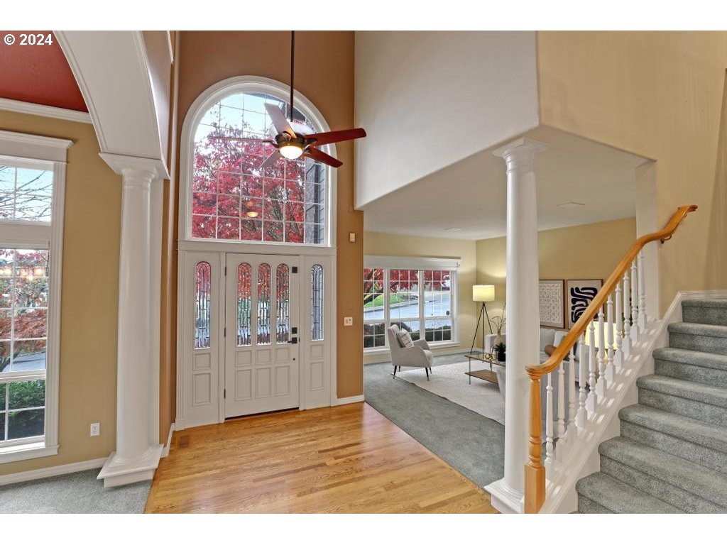 13835 SW HILLSHIRE DR