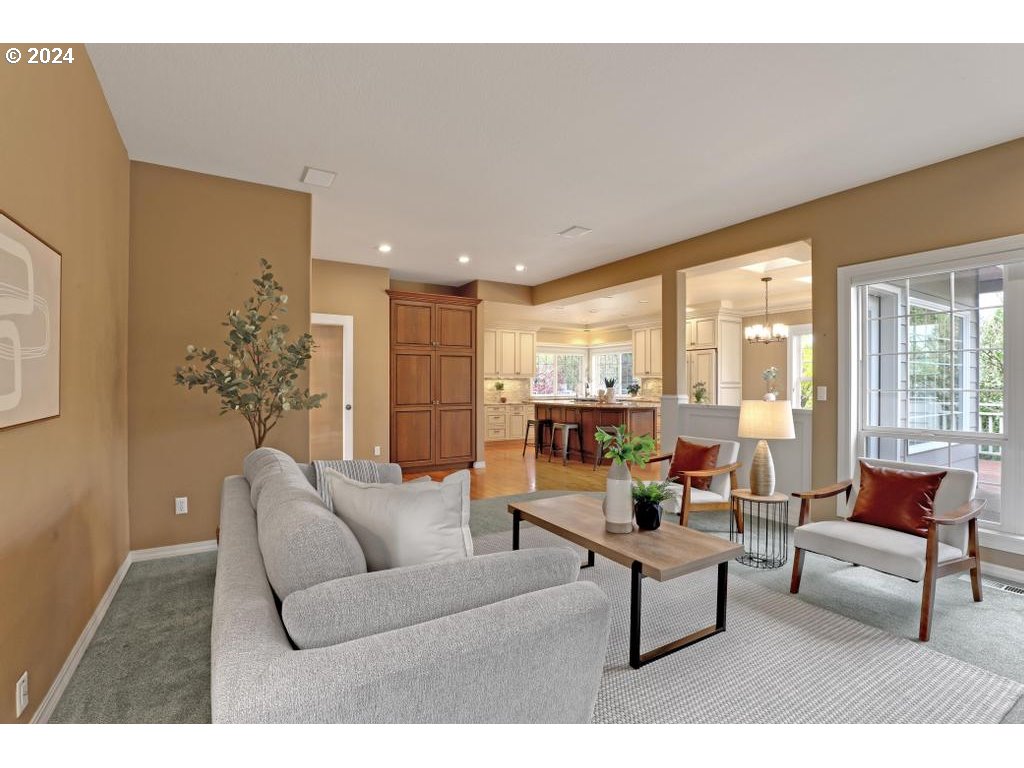 13835 SW HILLSHIRE DR