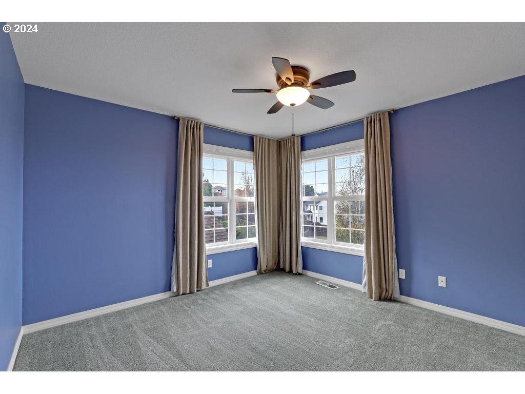 13835 SW HILLSHIRE DR