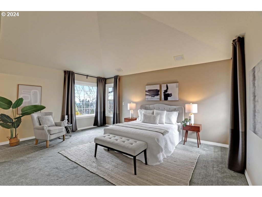 13835 SW HILLSHIRE DR